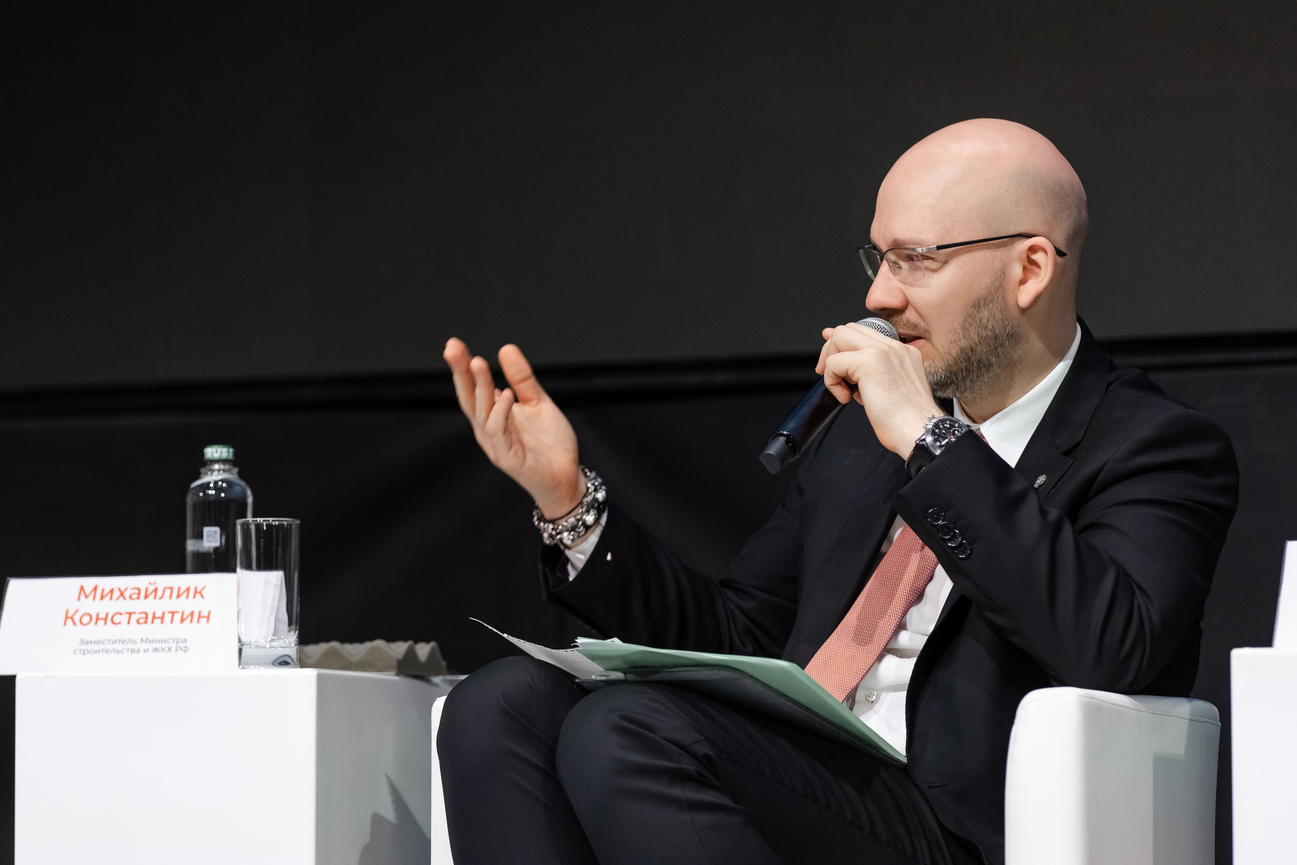 Новые технологии и философия комфортного жилья (1). Свадебный репортажный фотограф в Москве