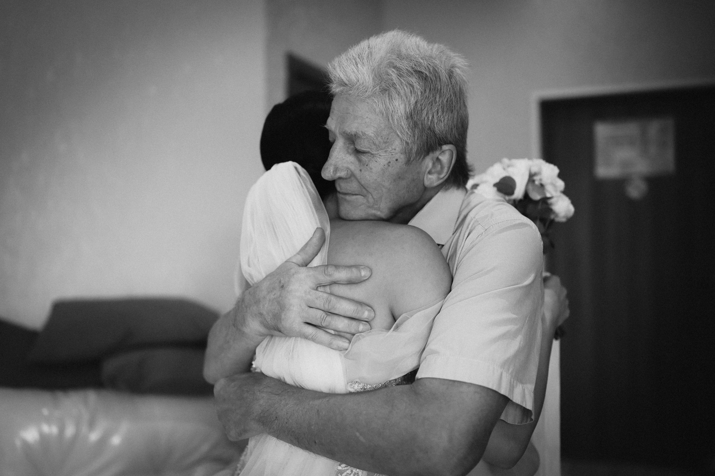 Alex&Nastya. Свадебный фотограф в Ярославле Илья Жуков