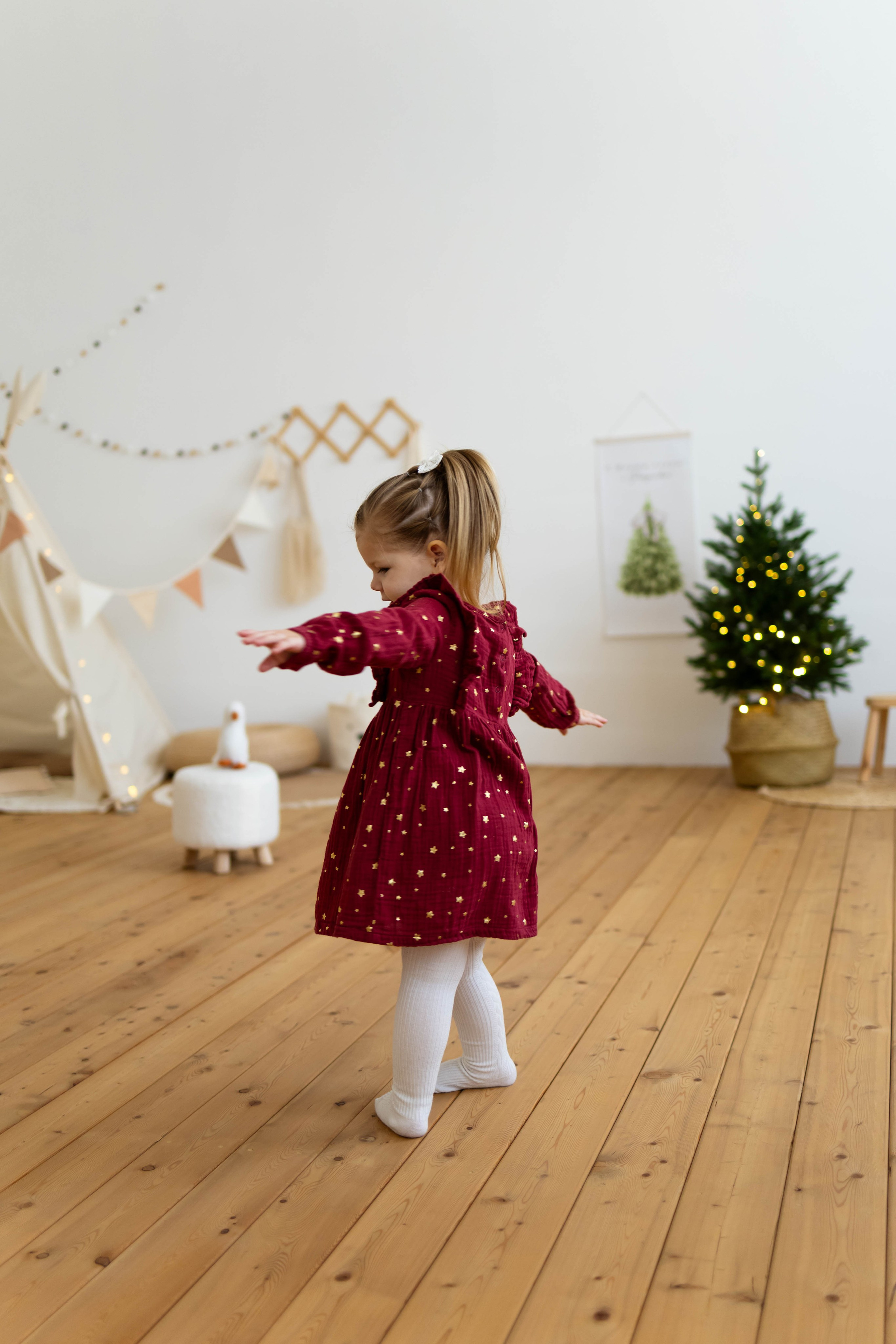 Семейные. Семейный и детский фотограф в Омске Веста Серебрякова