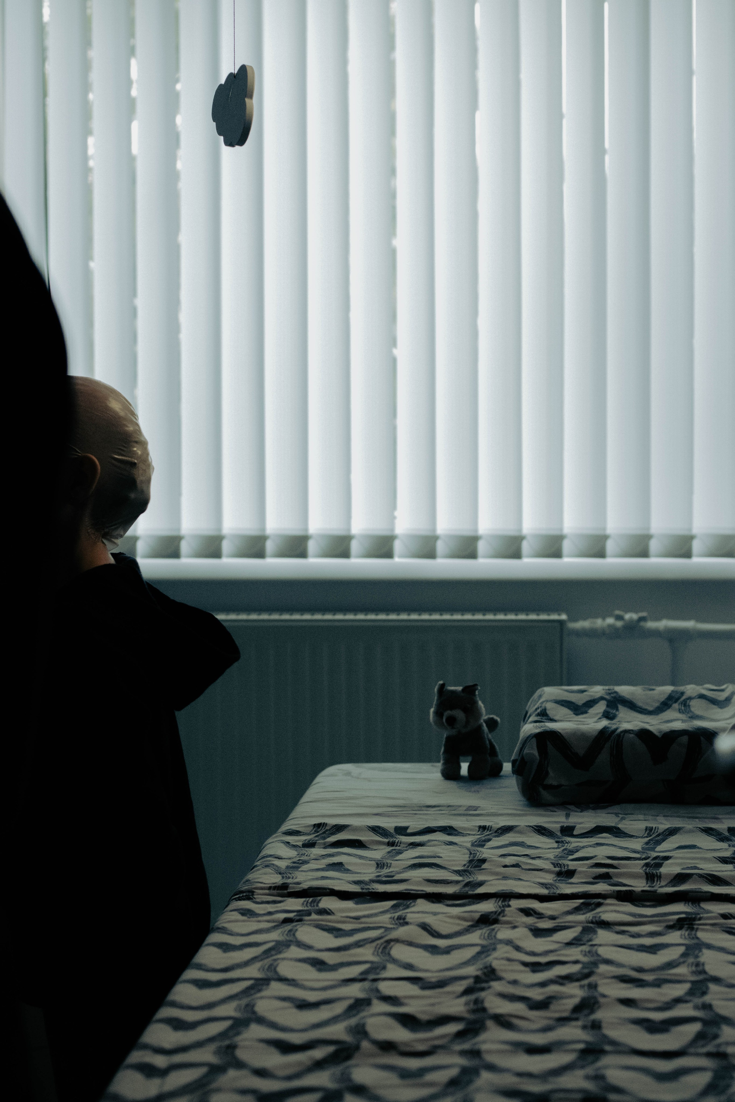 К/Ф «Аниматоры». Фотограф в Москве Ксюшенька