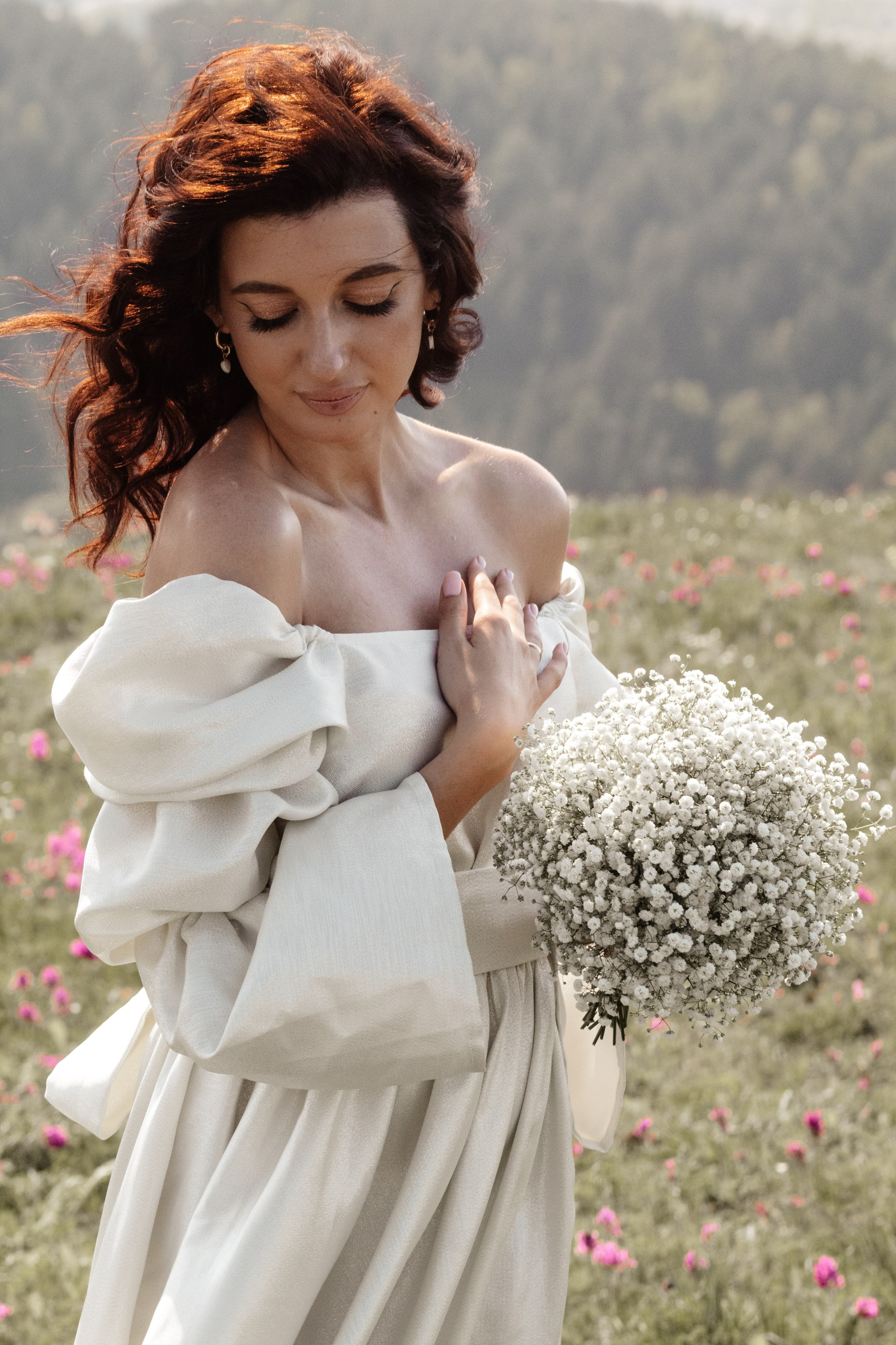 Свадьба. ProFoto