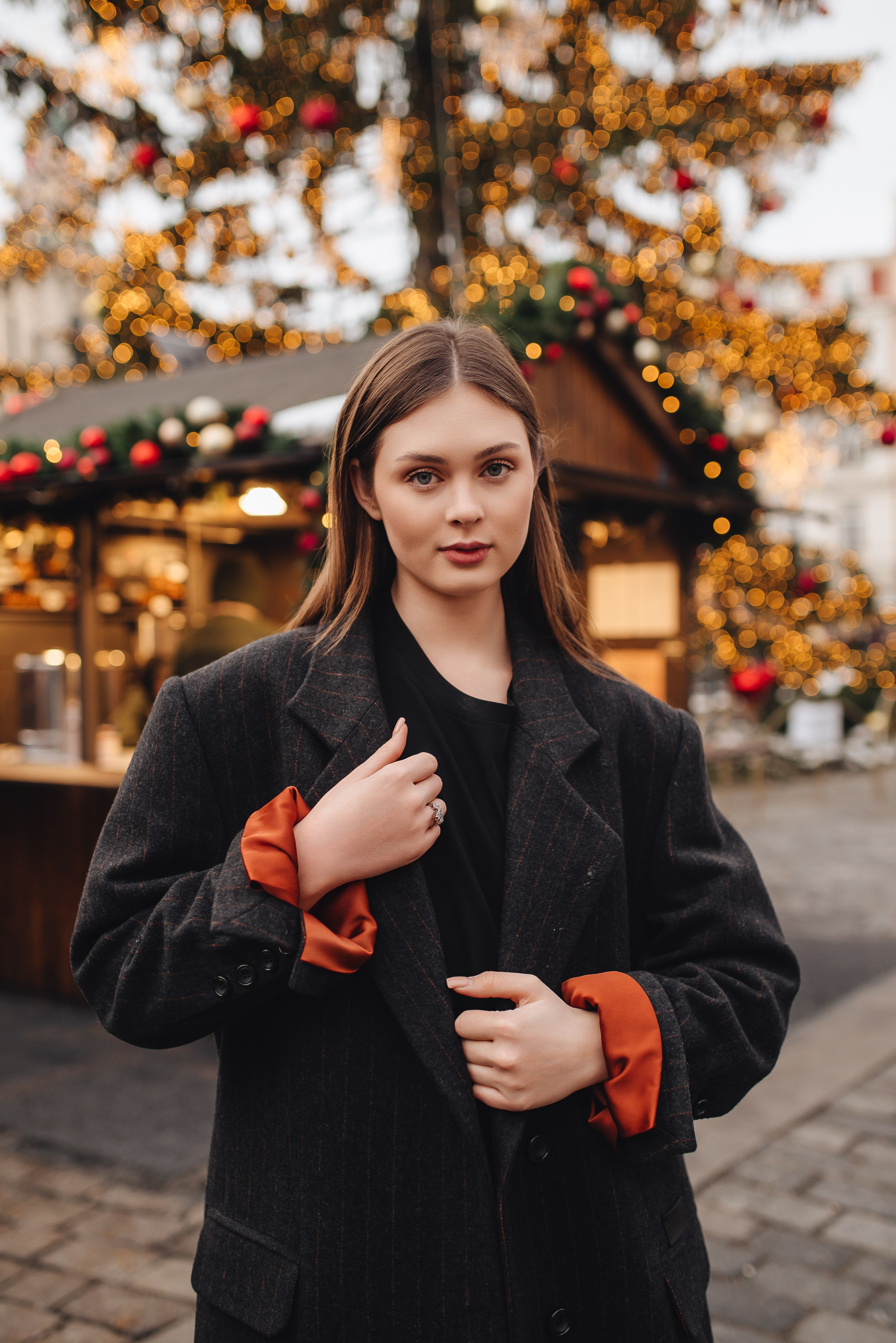 НОВОГОДНИЕ ФОТОСЕССИИ НА ЯРМАРКЕ. Фотограф Прага | Photographer Prague| Фотограф в Праге Яра Куркус