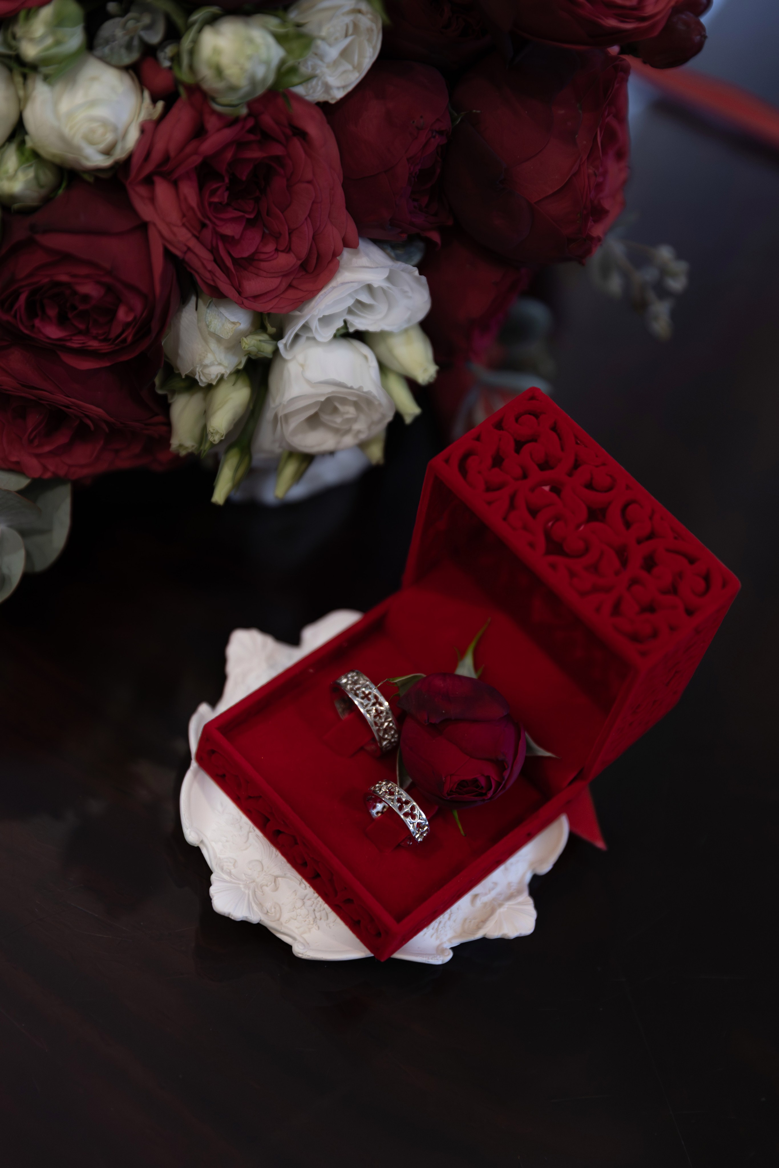 13.09. Яна Чхан — Фотограф в Донецке и не только