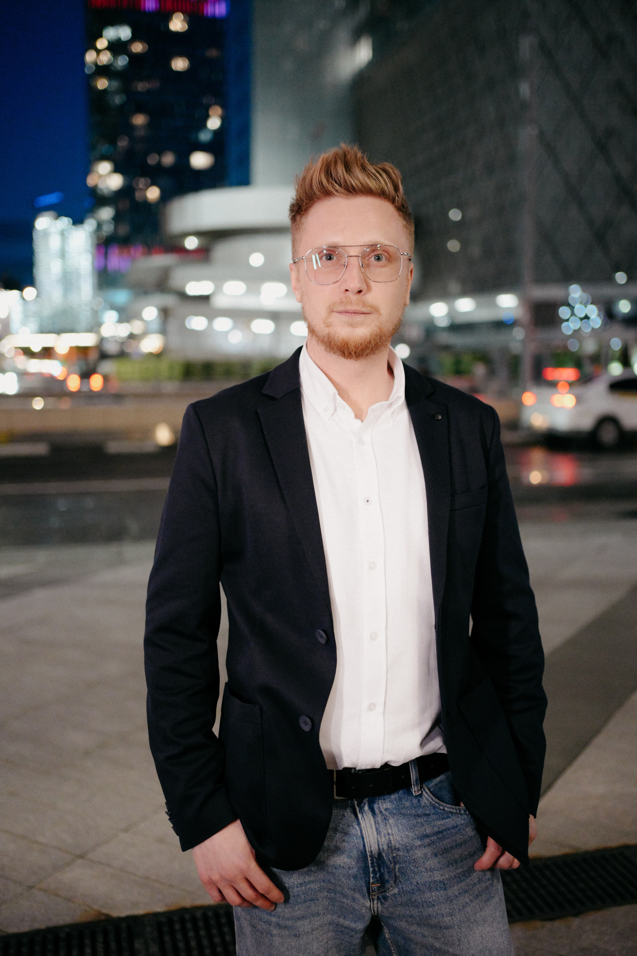 Амтел. Фотограф в Москве Дмитрий Рогов