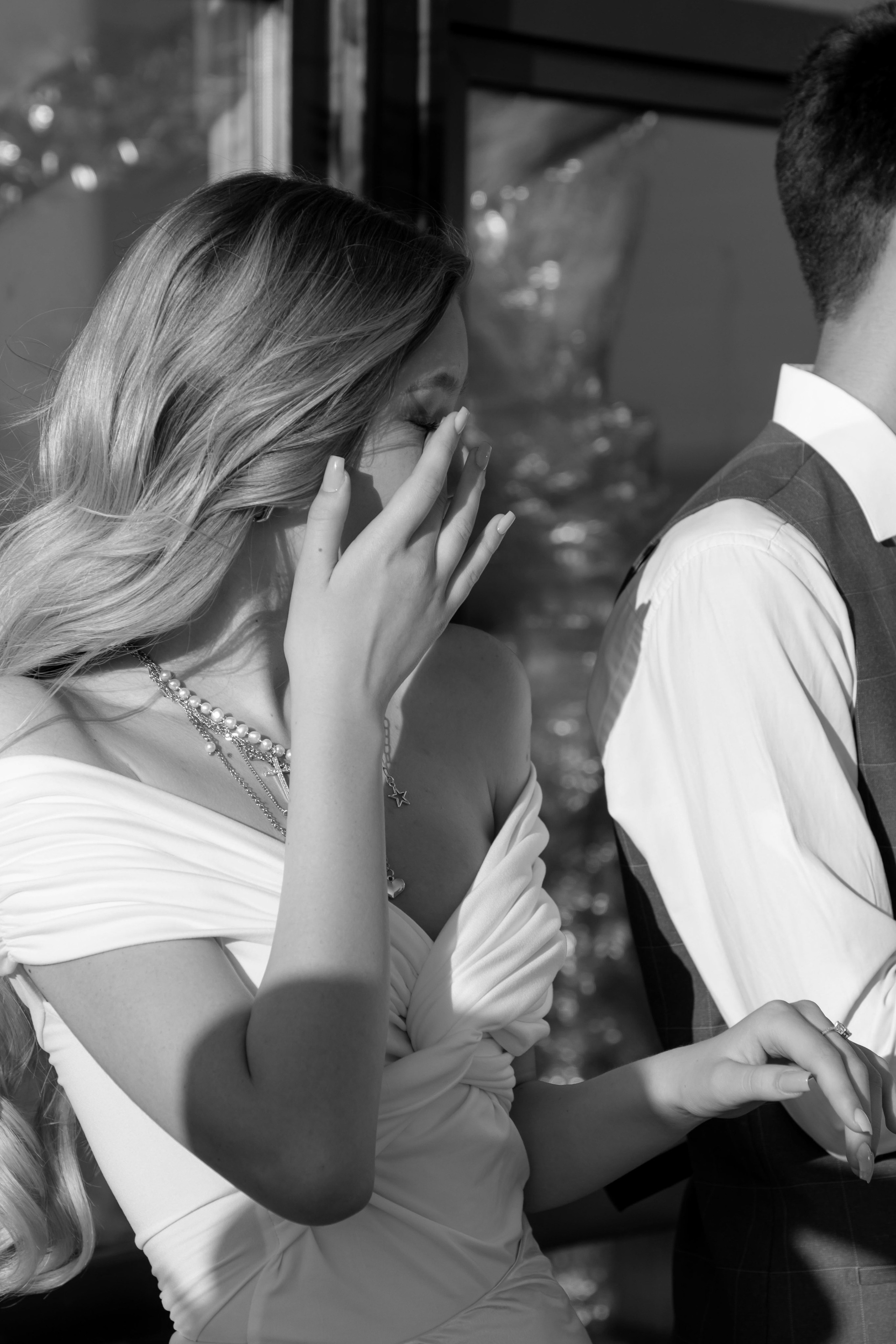 Максим и Полина. Лада Канана Свадебный и семейный фотограф