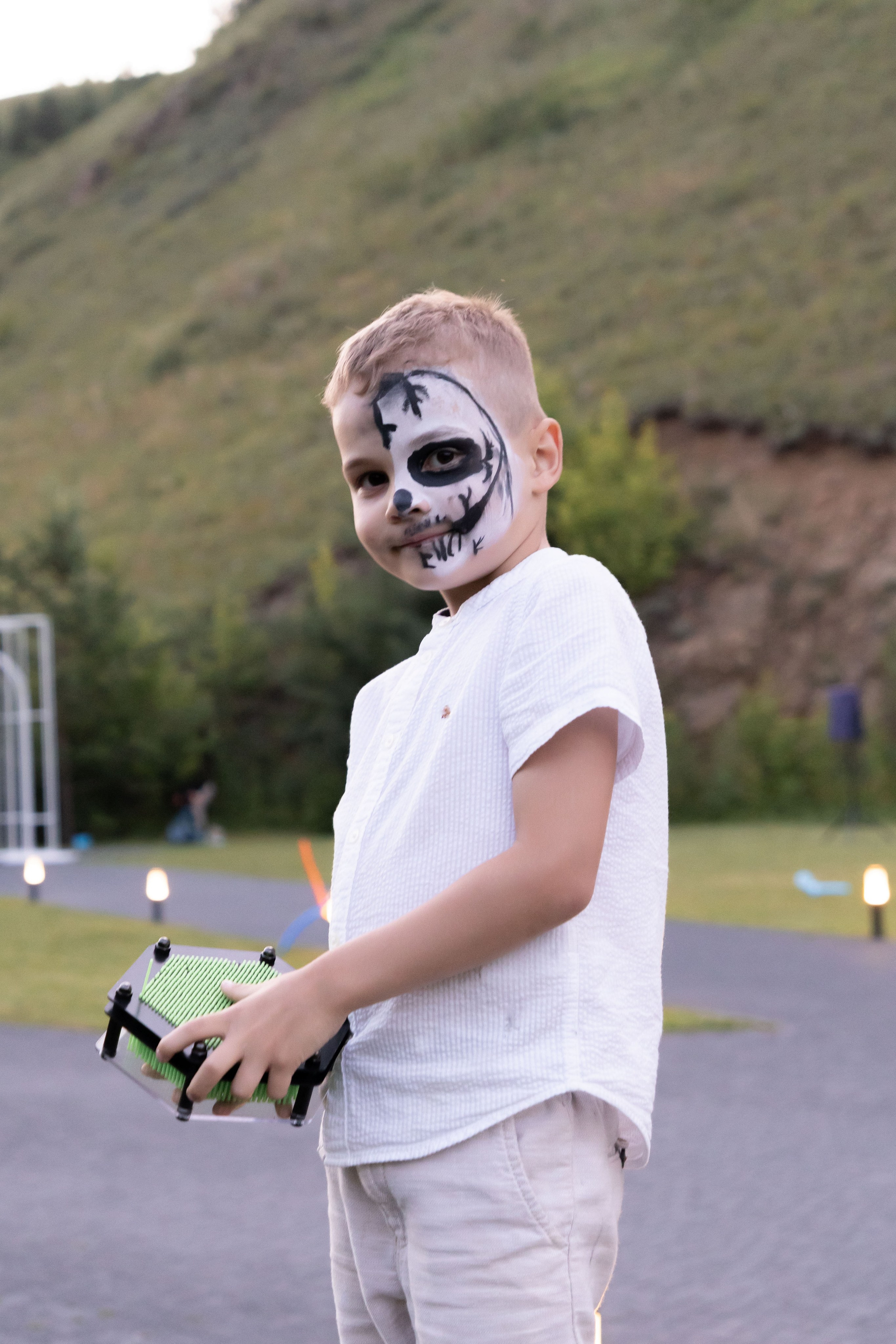 Виктор и Ольга. Лада Канана Свадебный и семейный фотограф