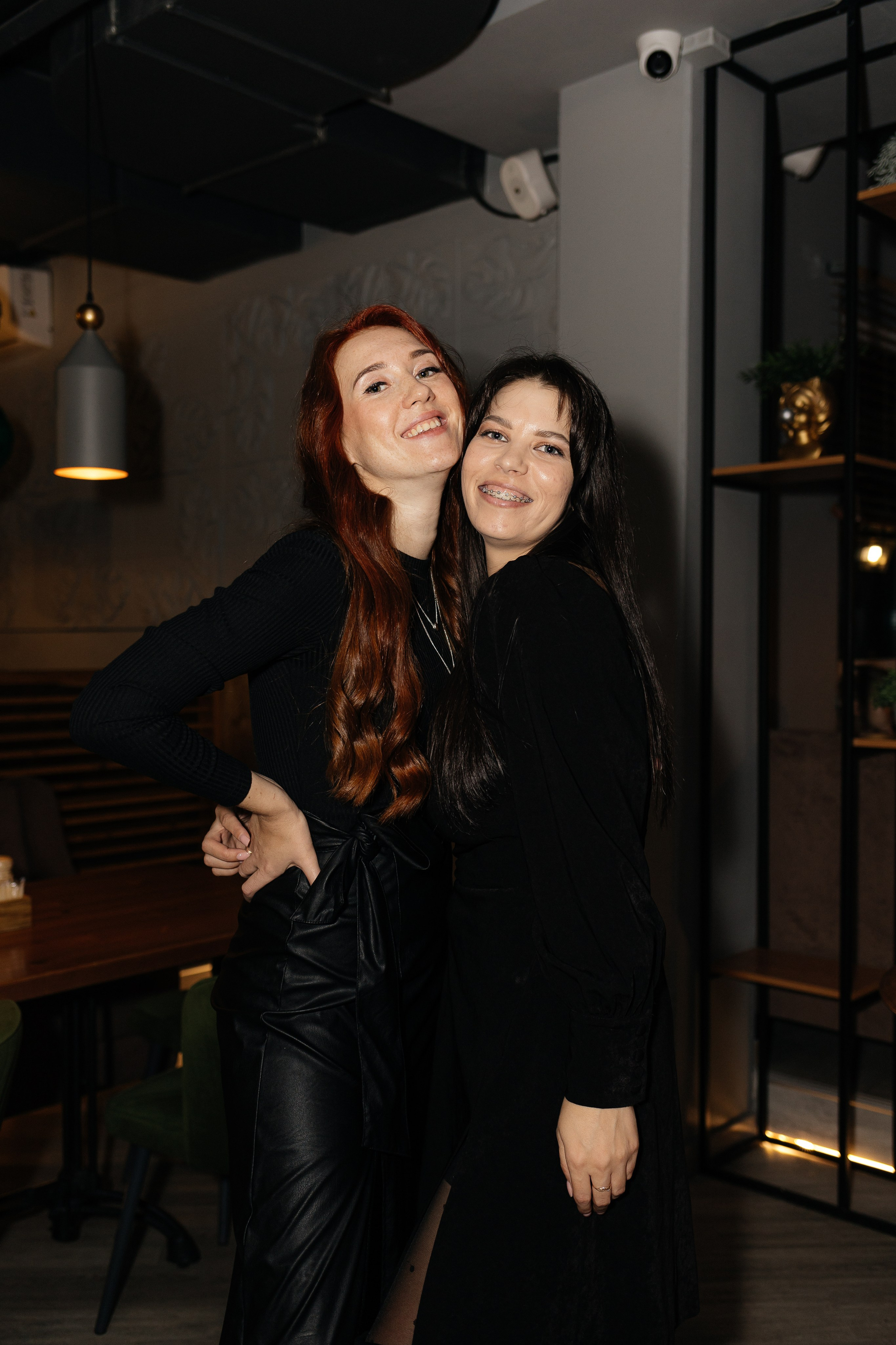 Время быть счастливым. Фотограф Петрозаводск/СПБ