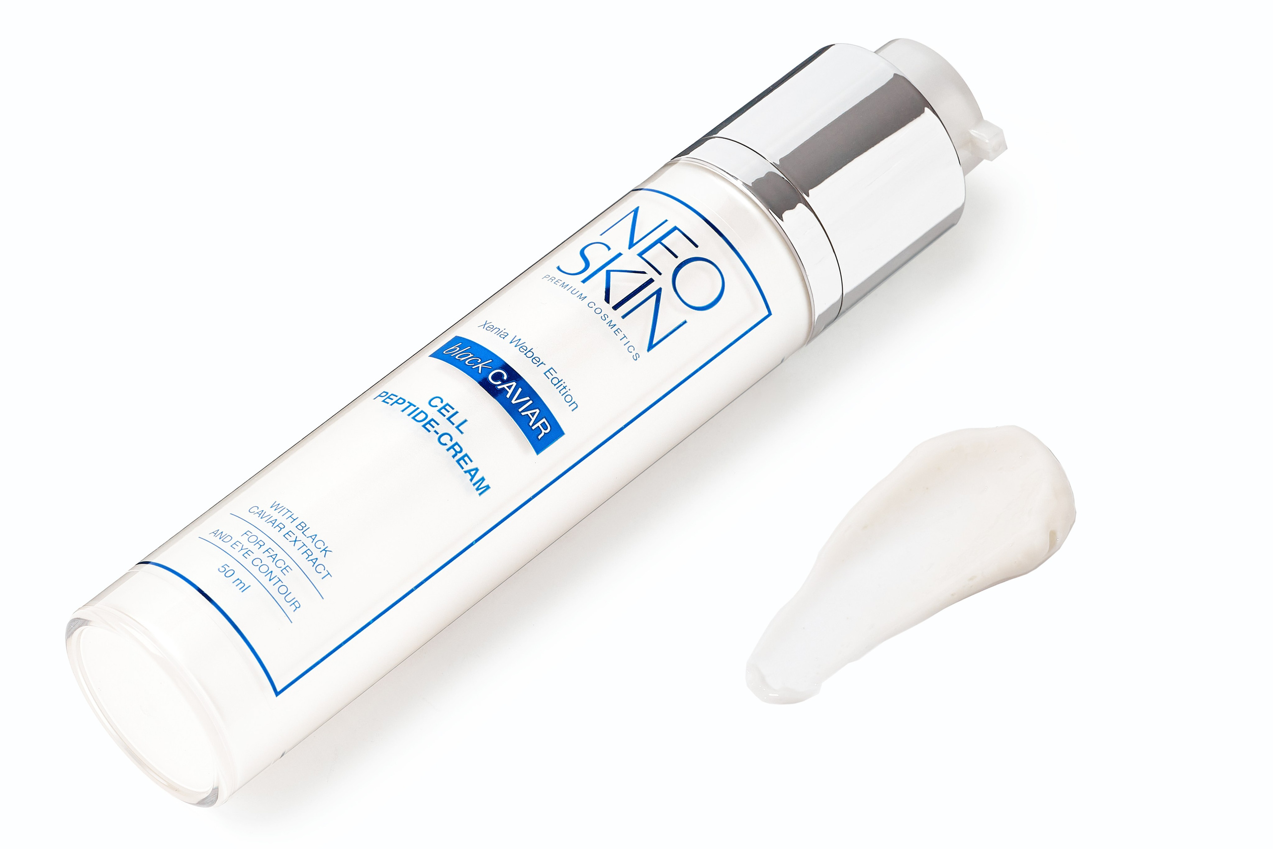 NeoSkin, каталог на белом. Выведите свои товары на новый уровень с профессиональной предметной фотографией. Предметный фотограф Юлия Кравченко