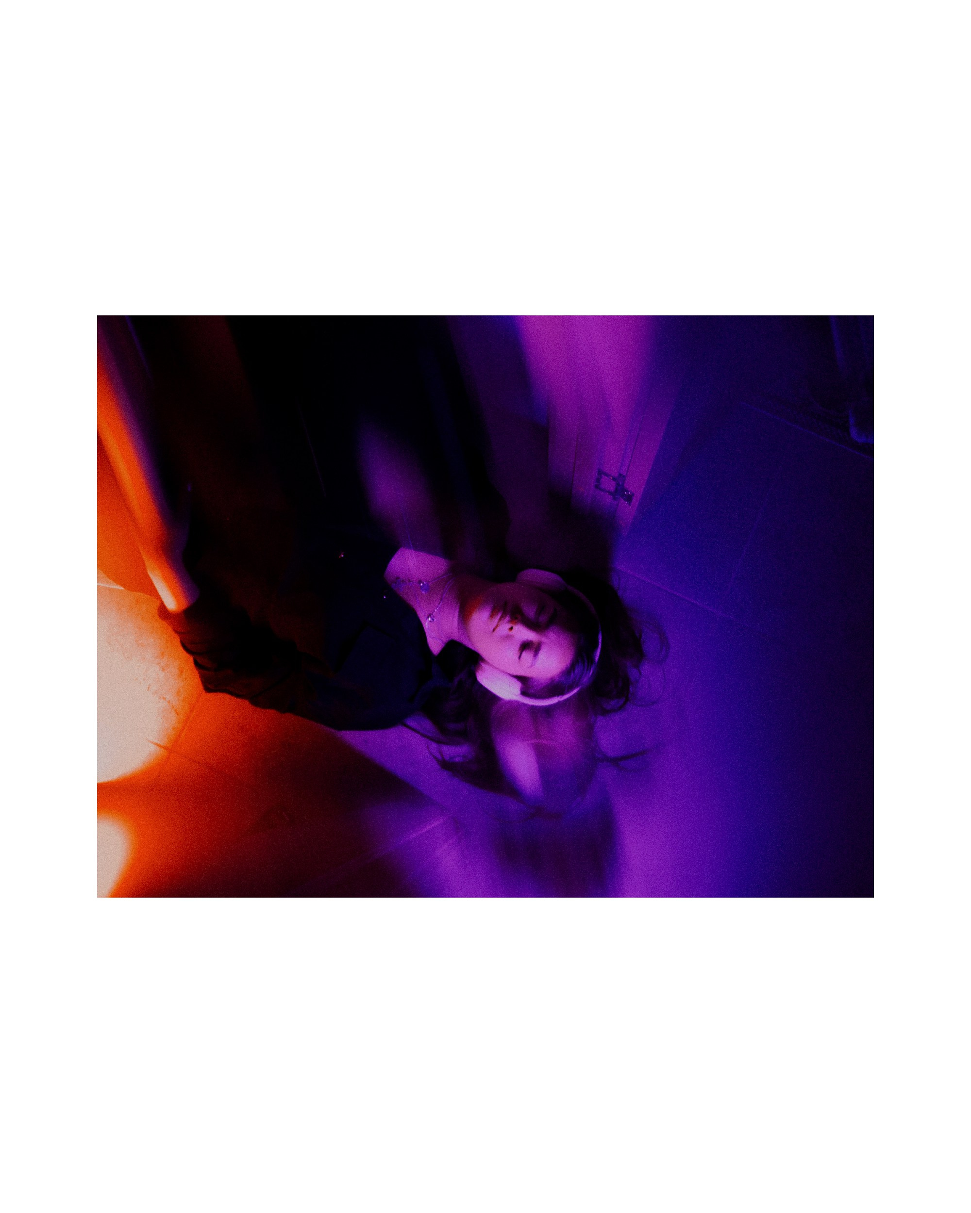 Nastya. Фотограф Санкт-Петербург Макарова Дарья