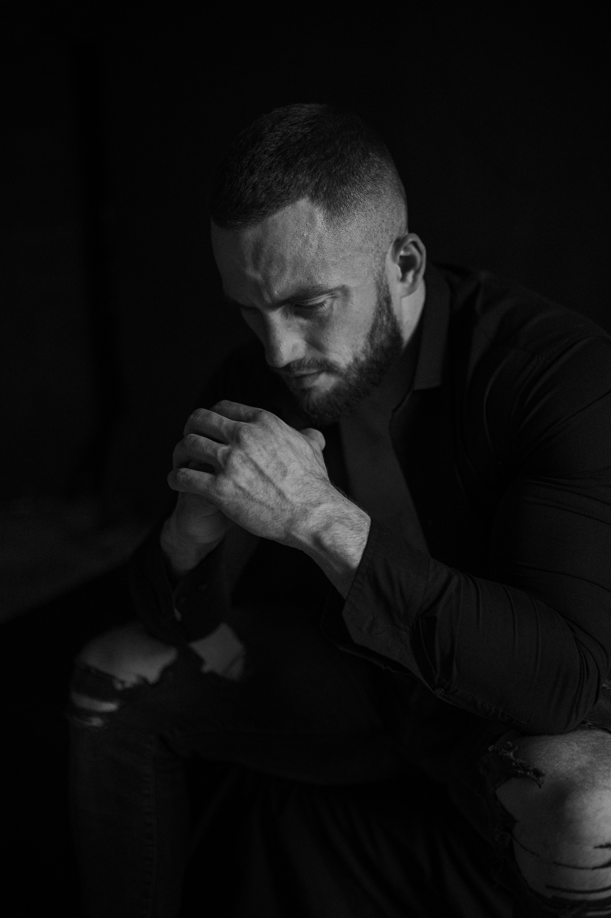 Виктор. Www.ostermiller.ru