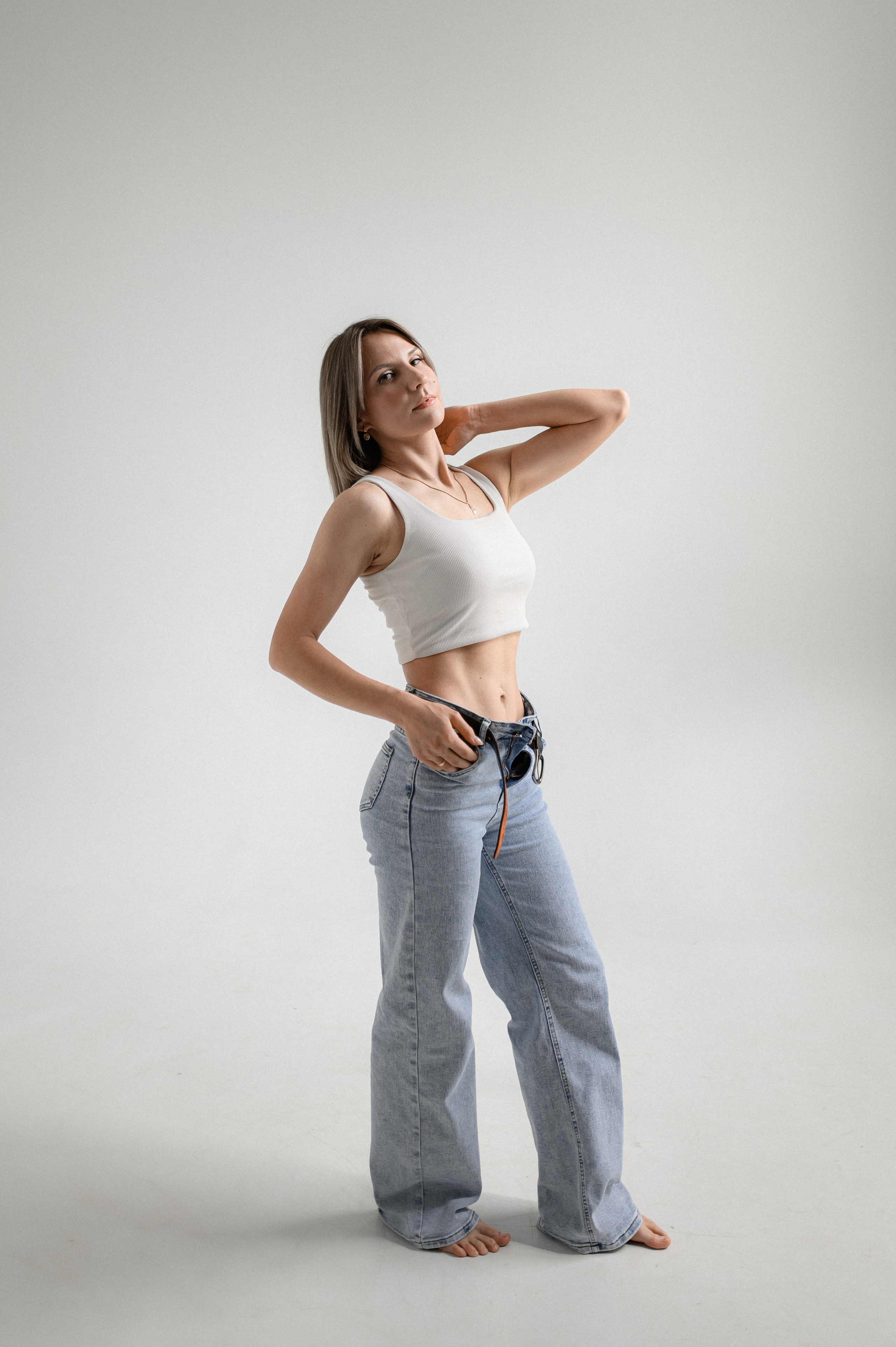 Анна. Www.ostermiller.ru