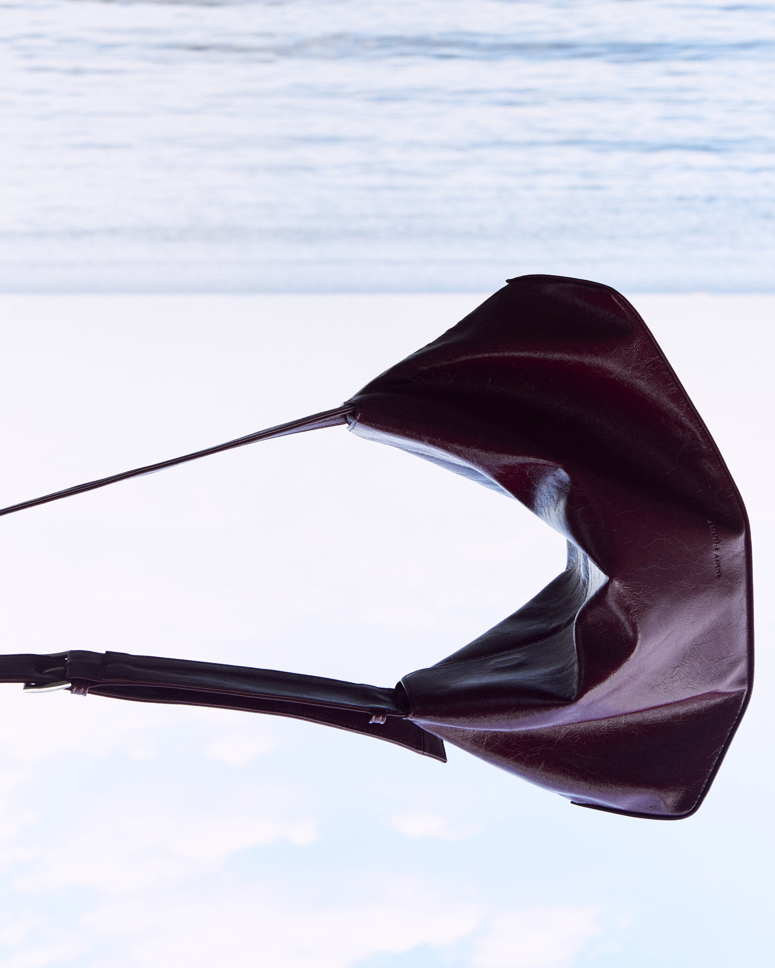 Arny Praht'2024. Anastasia Anisimova. Фотограф Москва