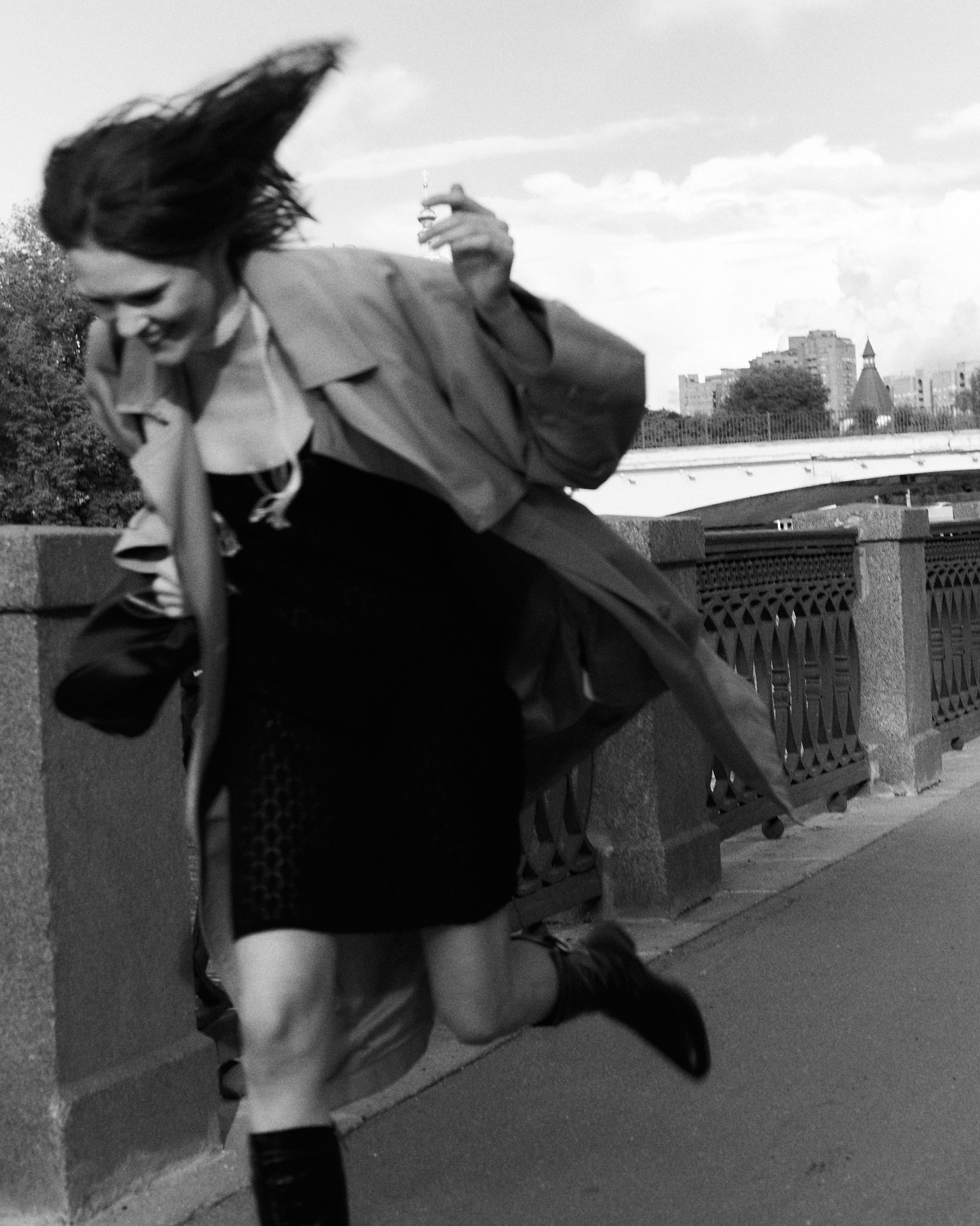 Ekaterina'2024. Anastasia Anisimova. Фотограф Москва