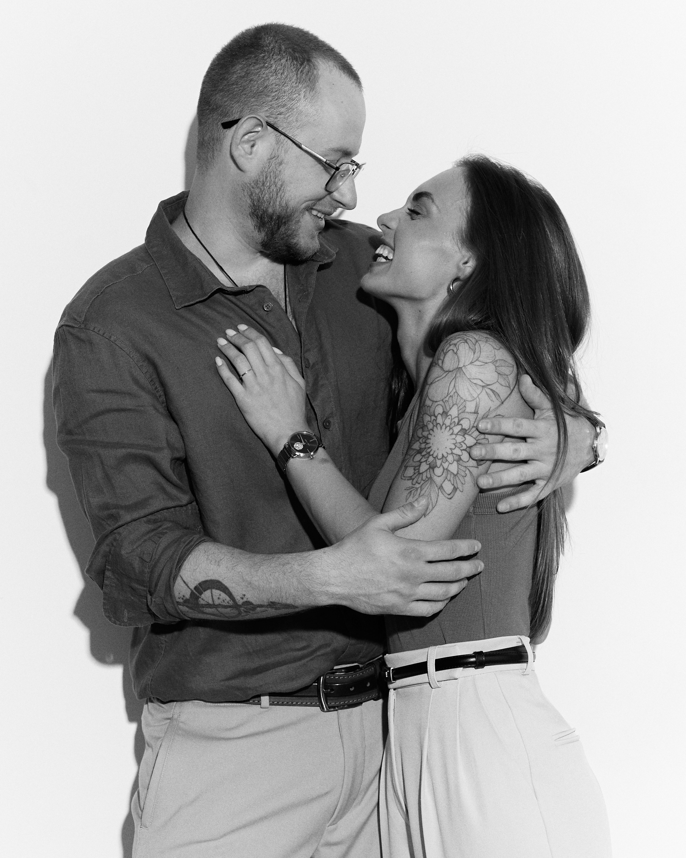 M&I'2024. Anastasia Anisimova. Фотограф Москва