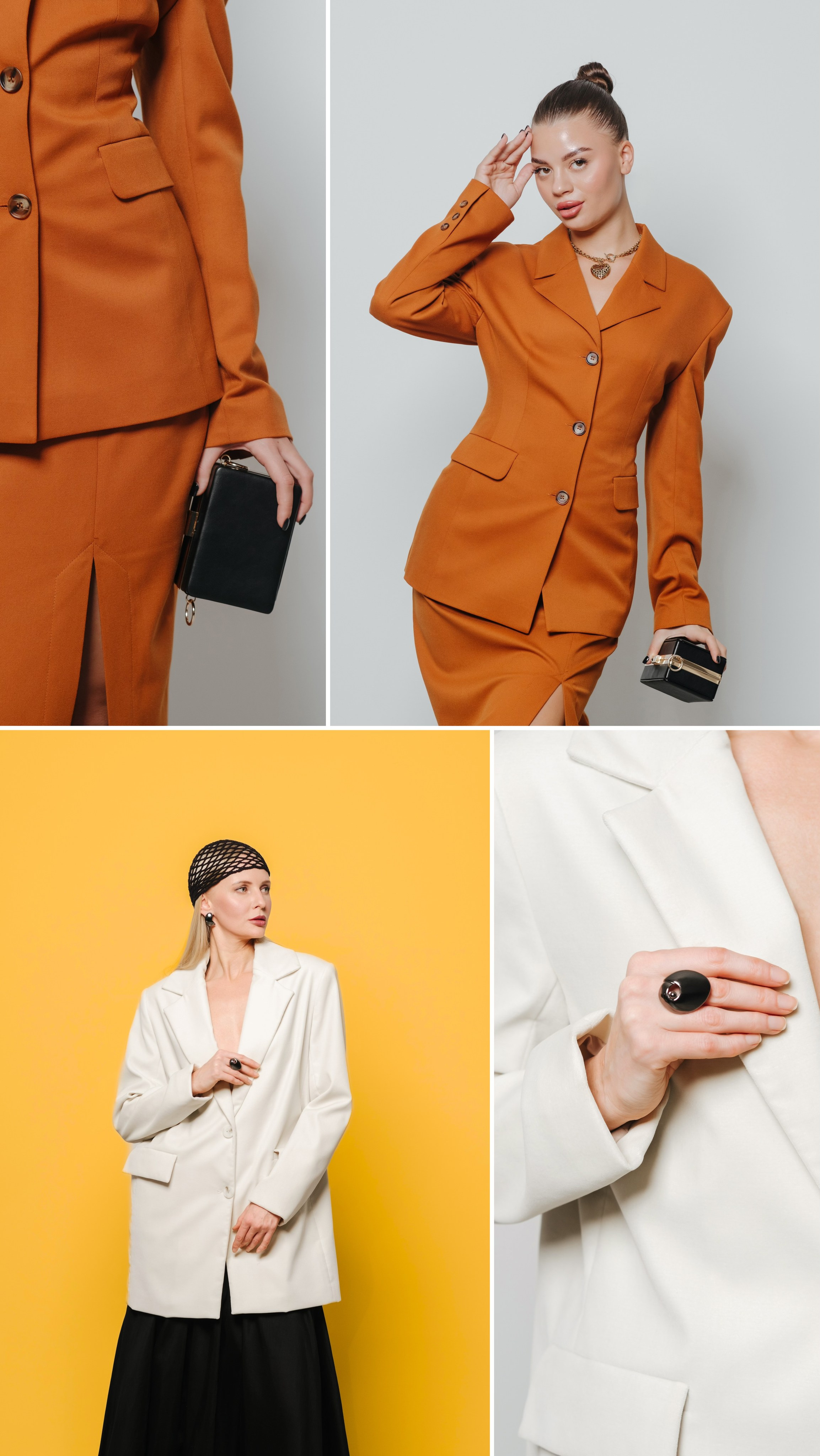 Бьюти съемка, съемка одежды и аксессуаров. Фуд и предметный фотограф Виталий Морозов г. Москва