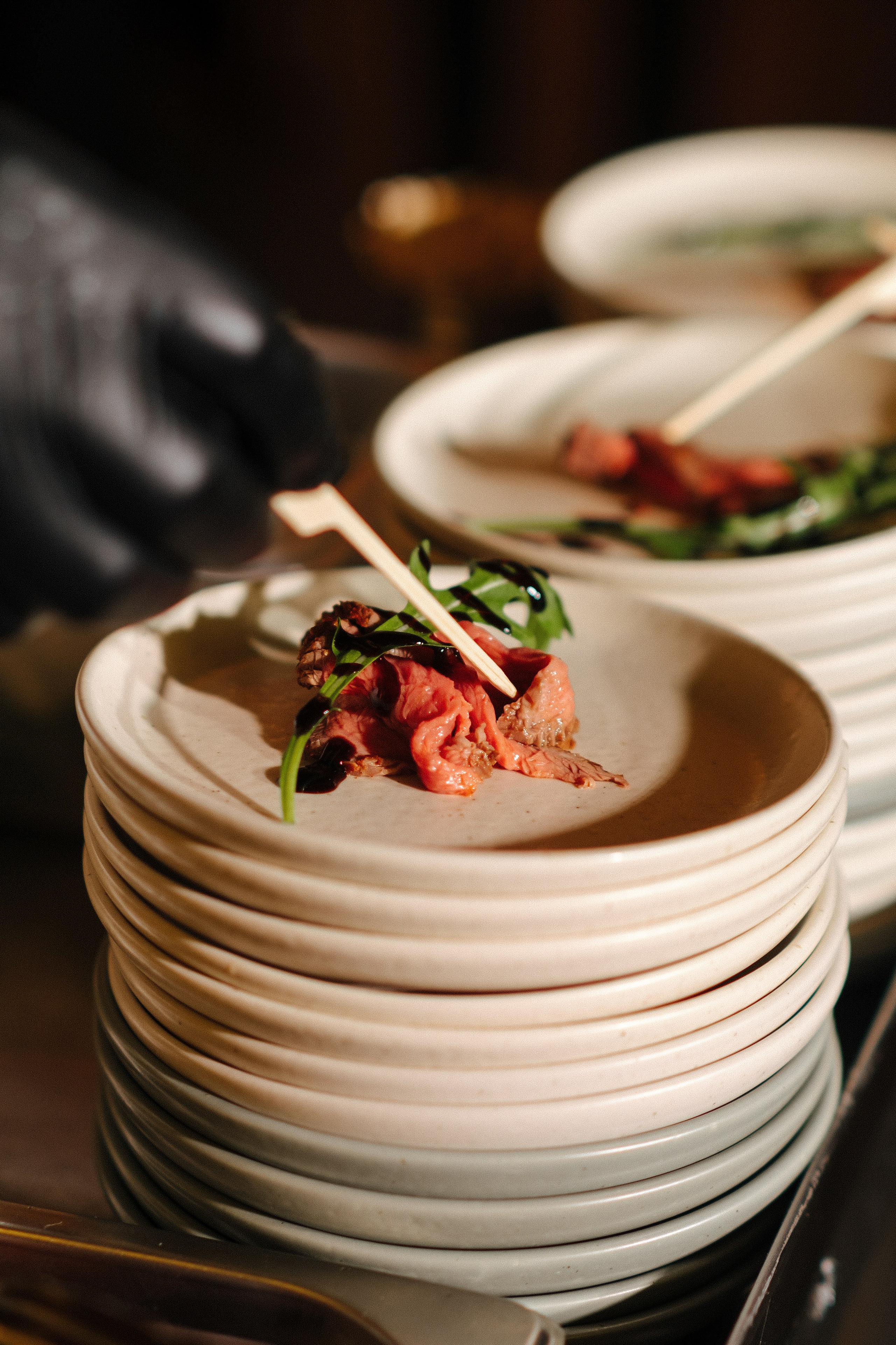 Открытие гриль-бара «СОЛГОН». Фуд и предметный фотограф Виталий Морозов г. Москва