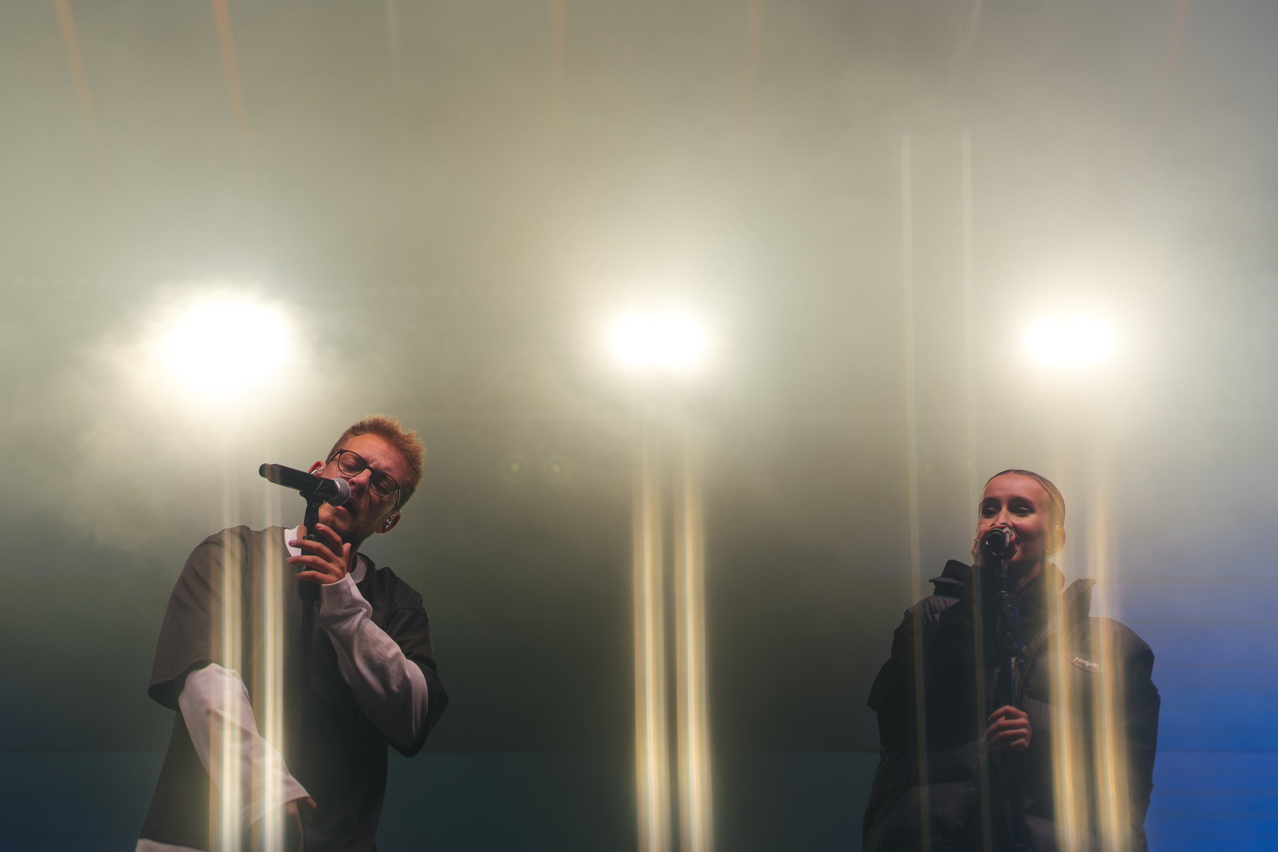 АГРО форум. Фуд и предметный фотограф Виталий Морозов г. Москва