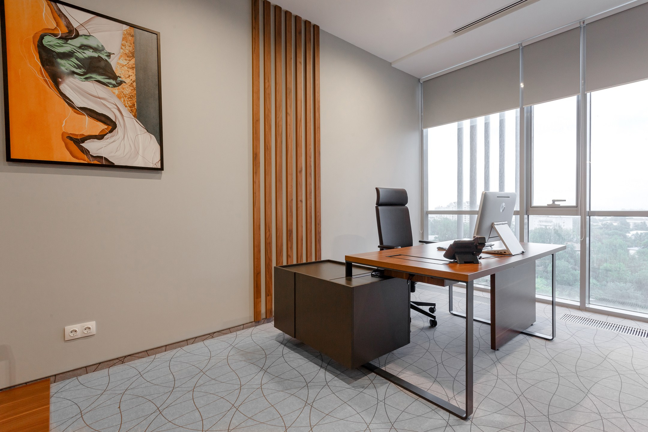 BC Forum. Репортажный фотограф в Алмате Чумаков Георгий