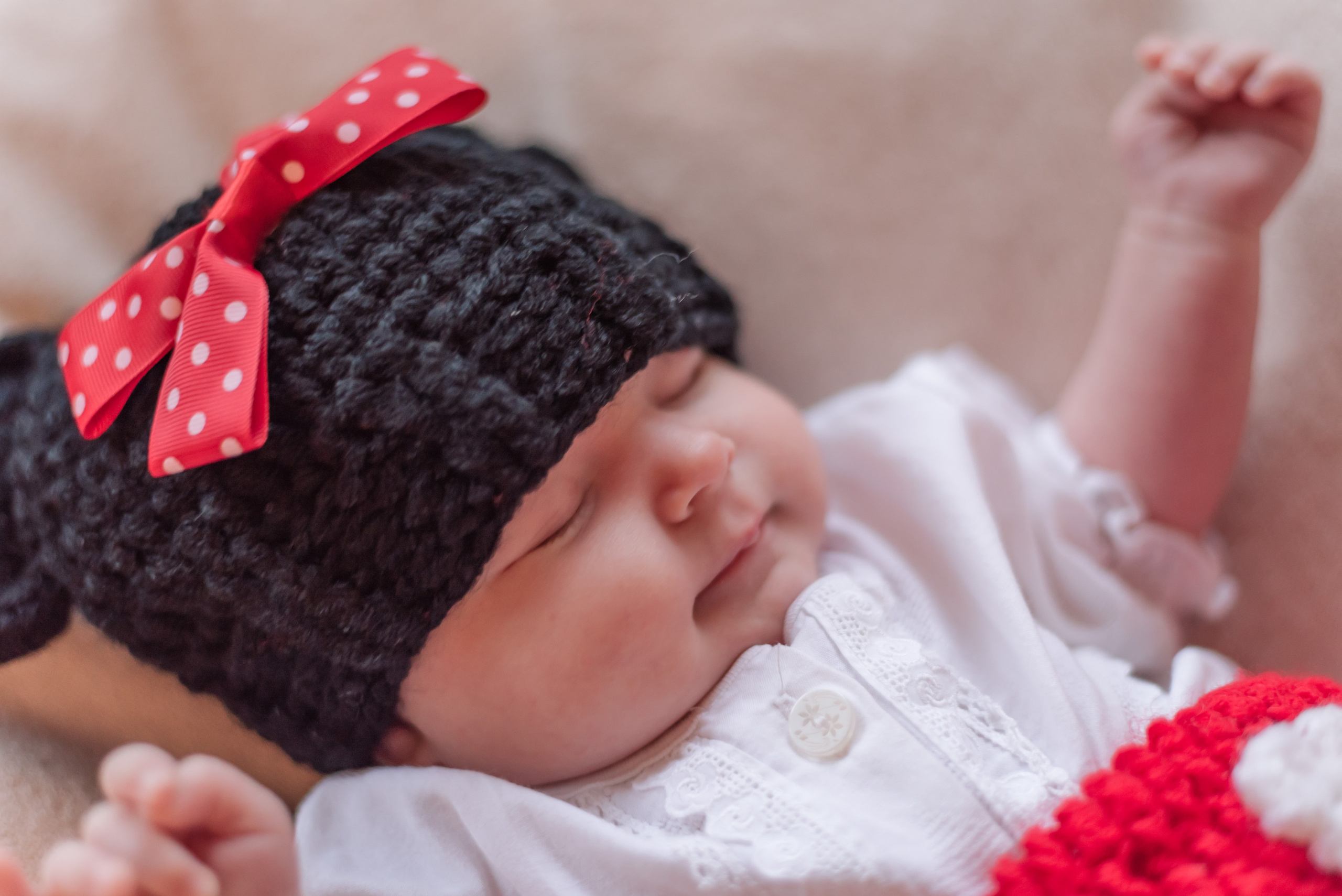 Семья и дети. Семейный и детский фотограф в Воронеже София Минакова