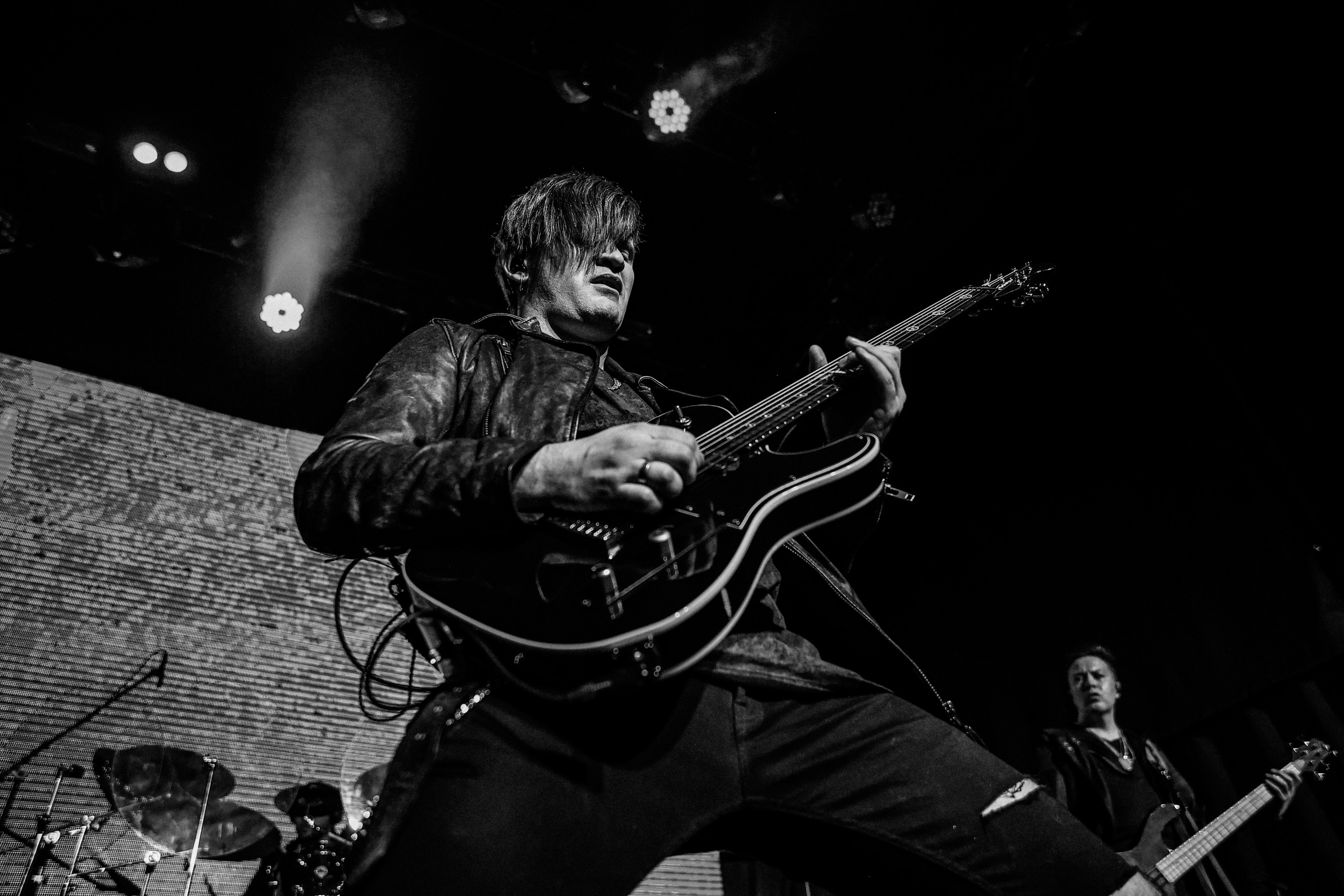 ДЖОКОНДА @УРБАН