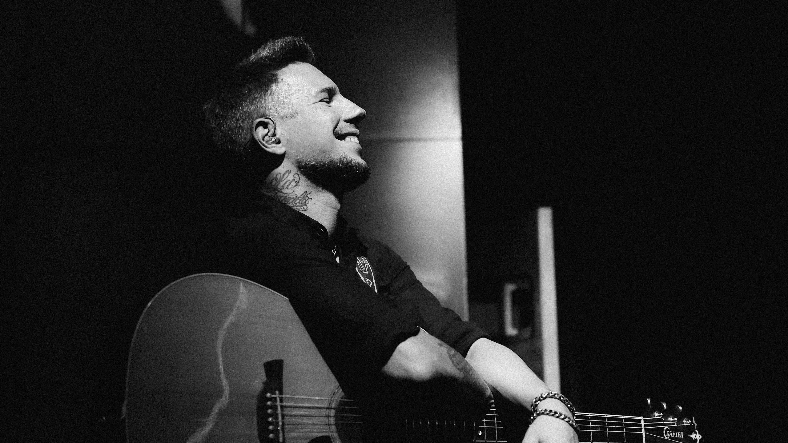 АКУСТИКА LASCALA @УРБАН