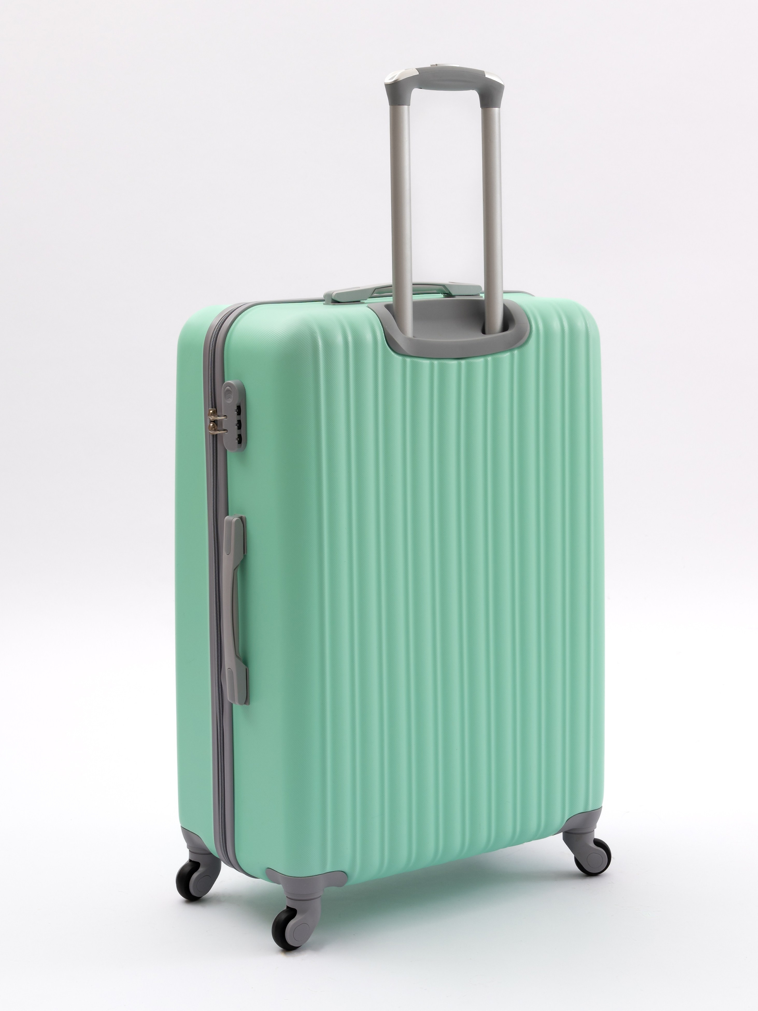 Предметная съемка для вайлдберриз и озон. Фотосъёмка для маркетплейсов. Москва