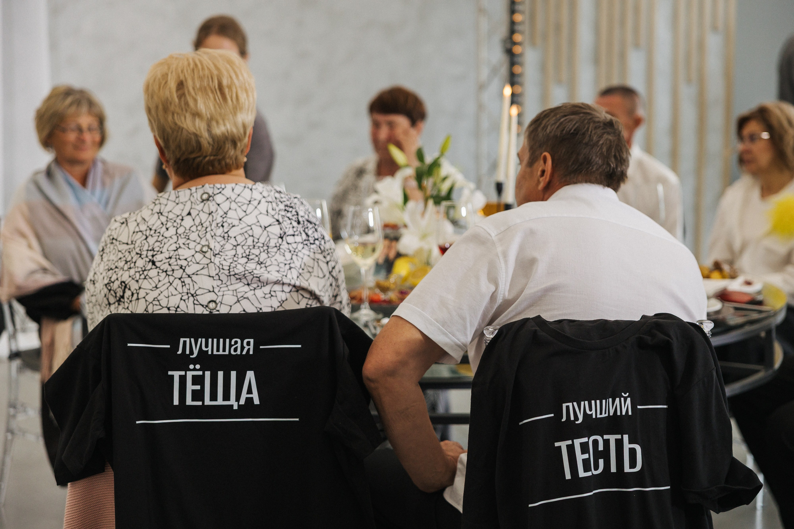 Кирилл и Лена. Свадебный фотограф в Москве и Екатеринбурге