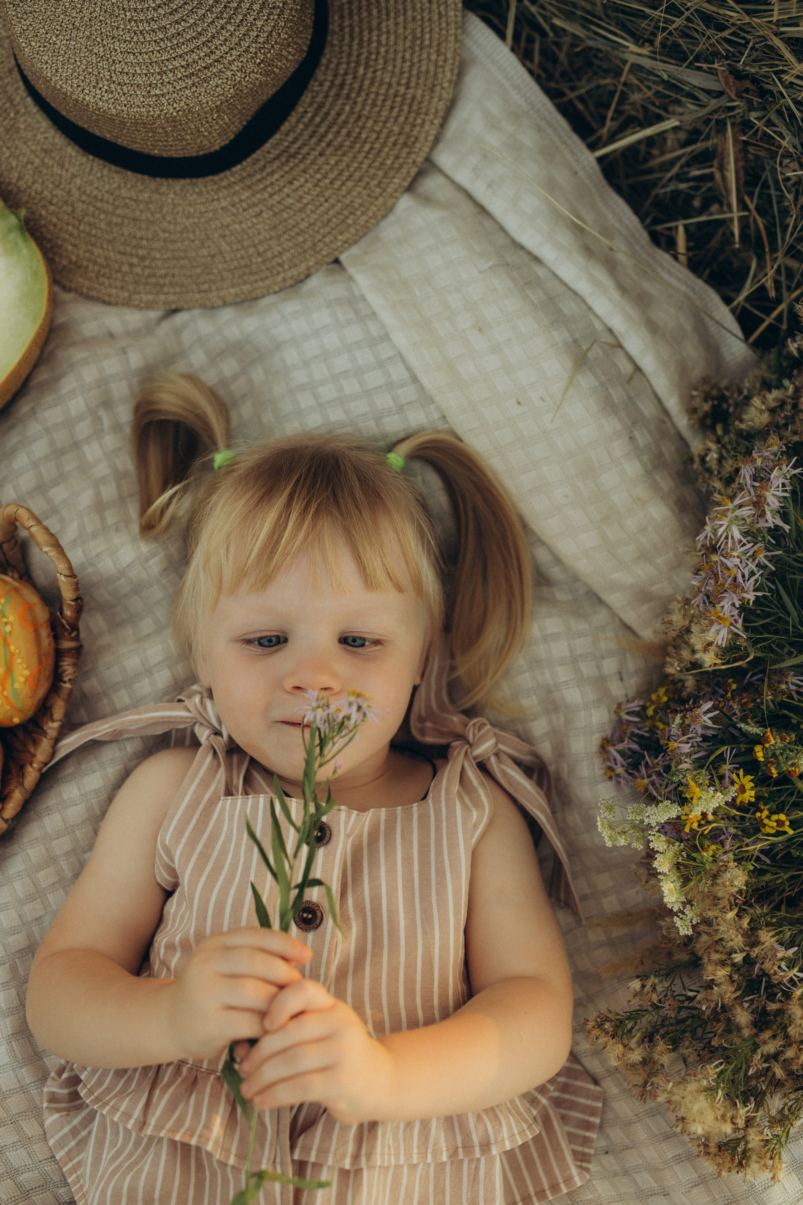 Семейные истории. Семейный фотограф Даша Погорелова г. Богучар