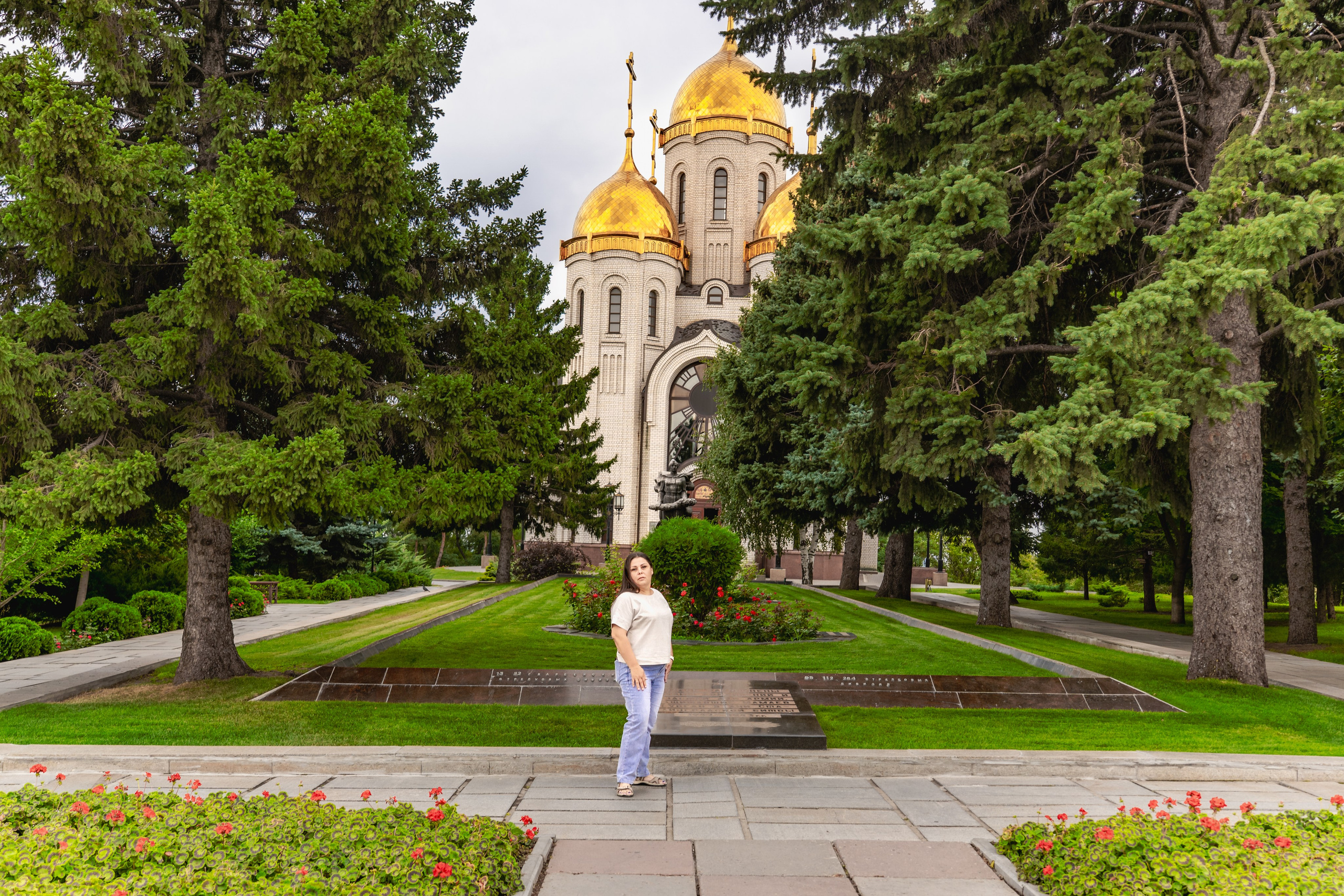 Семейная/индивидуальная фотосессия/фотопрогулка