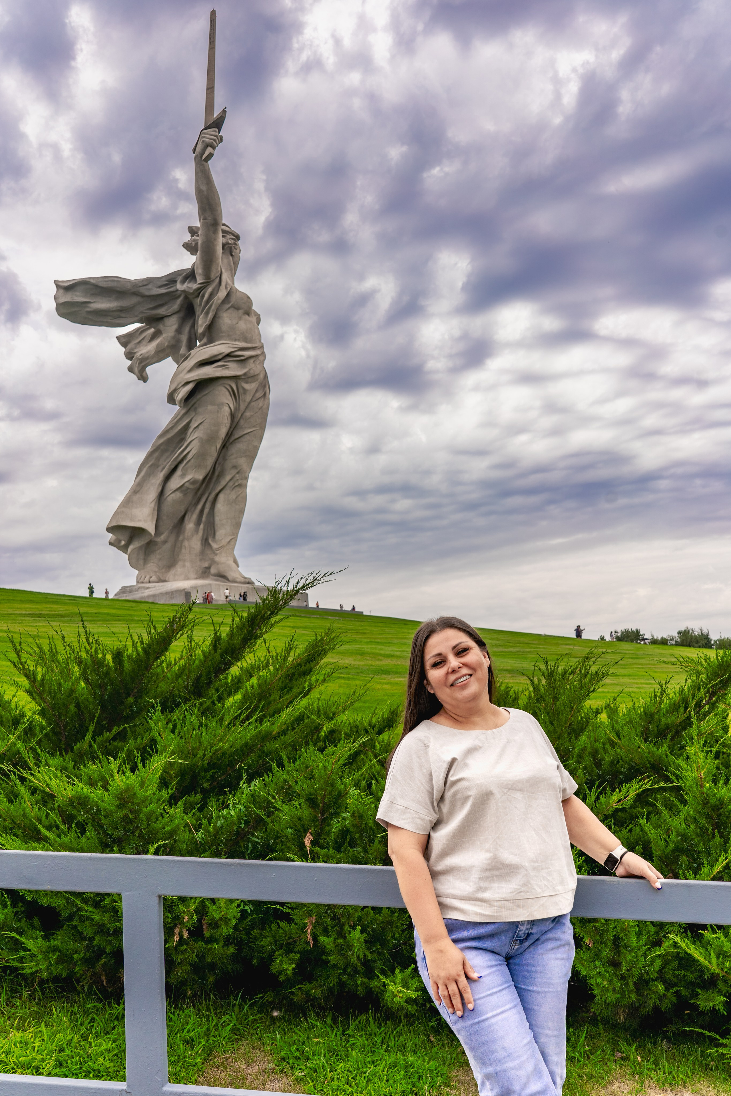 Семейная/индивидуальная фотосессия/фотопрогулка