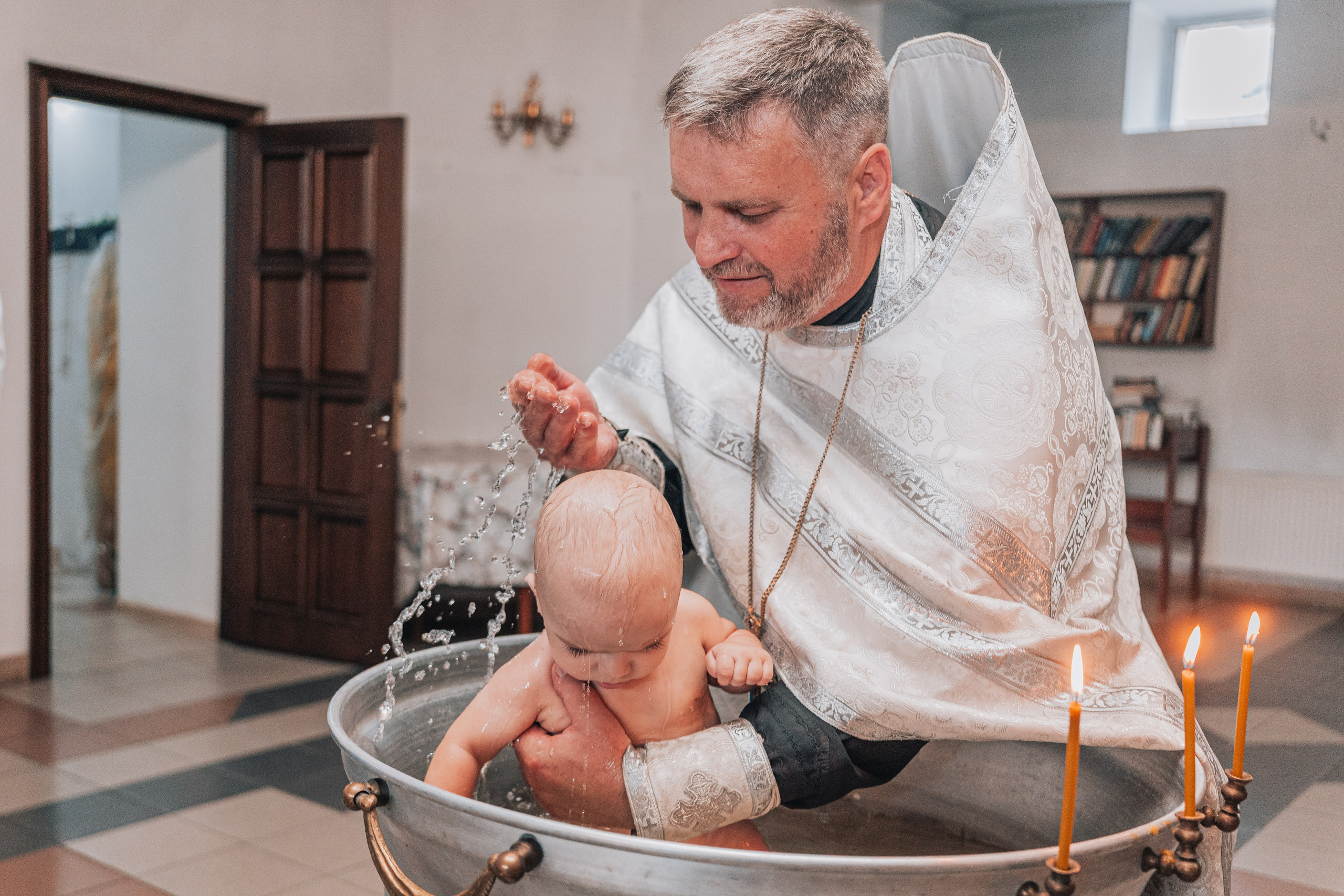 Храм Святителя Николая Чудотворца, Волгоград. Фотограф в Волгограде и Волжском Анастасия Кальдина