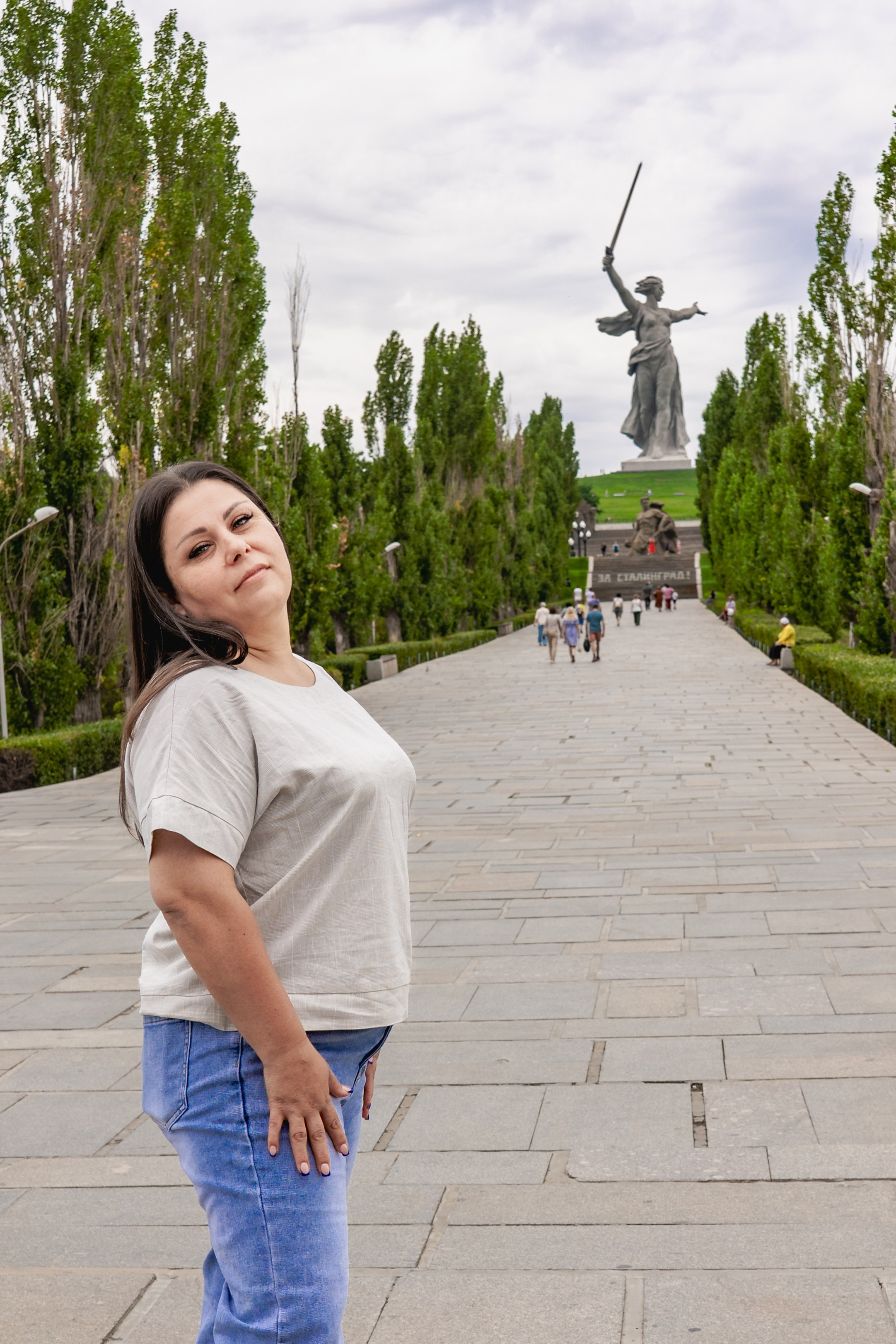 Семейная/индивидуальная фотосессия/фотопрогулка