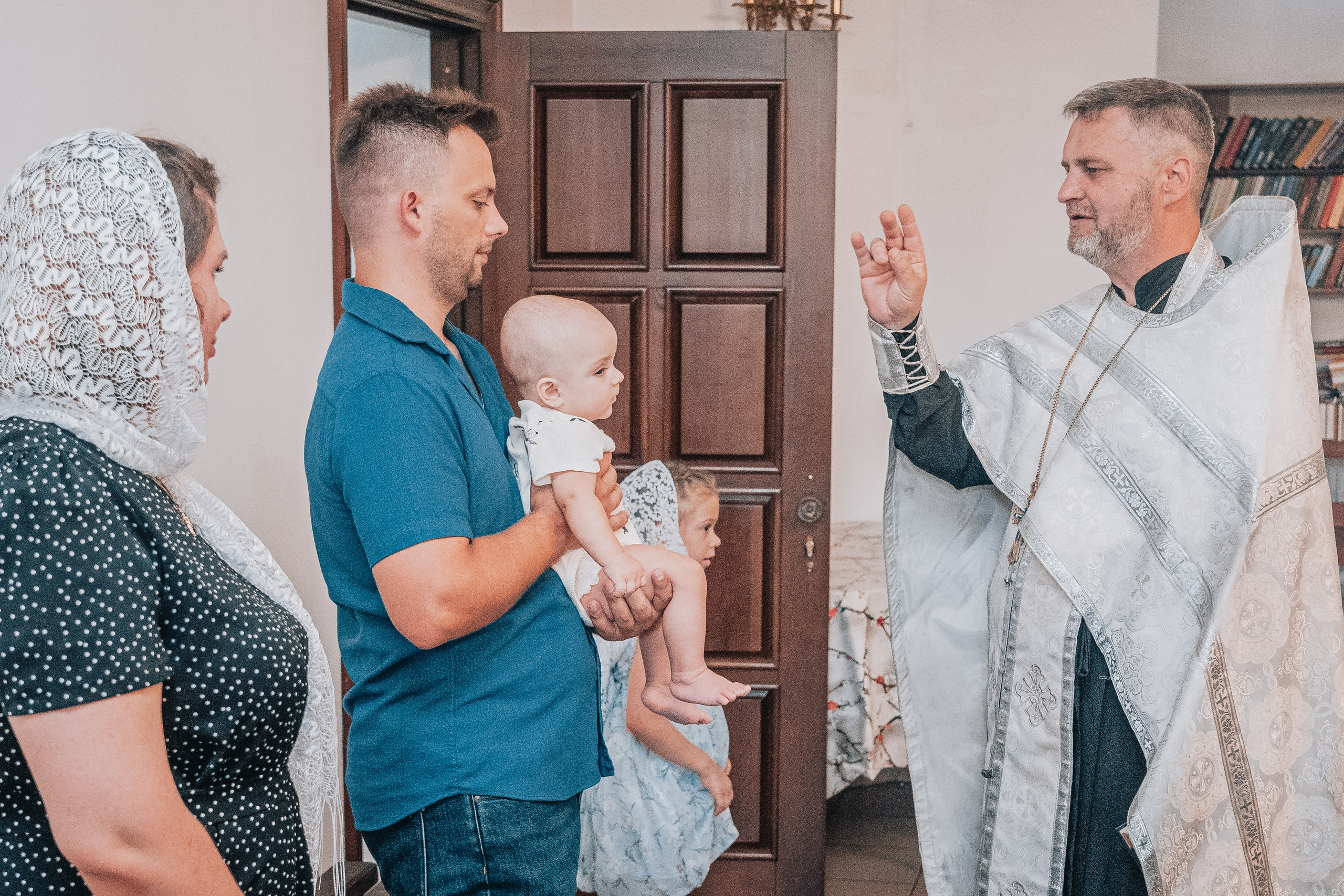 Храм Святителя Николая Чудотворца, Волгоград. Фотограф в Волгограде и Волжском Анастасия Кальдина