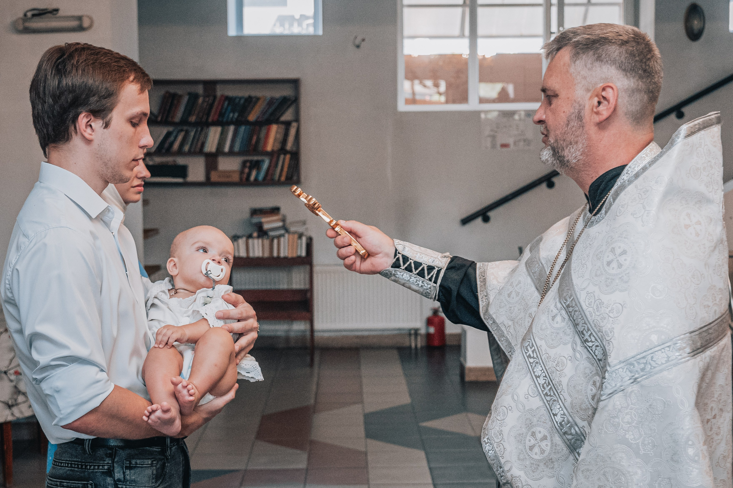 Храм Святителя Николая Чудотворца, Волгоград. Фотограф в Волгограде и Волжском Анастасия Кальдина