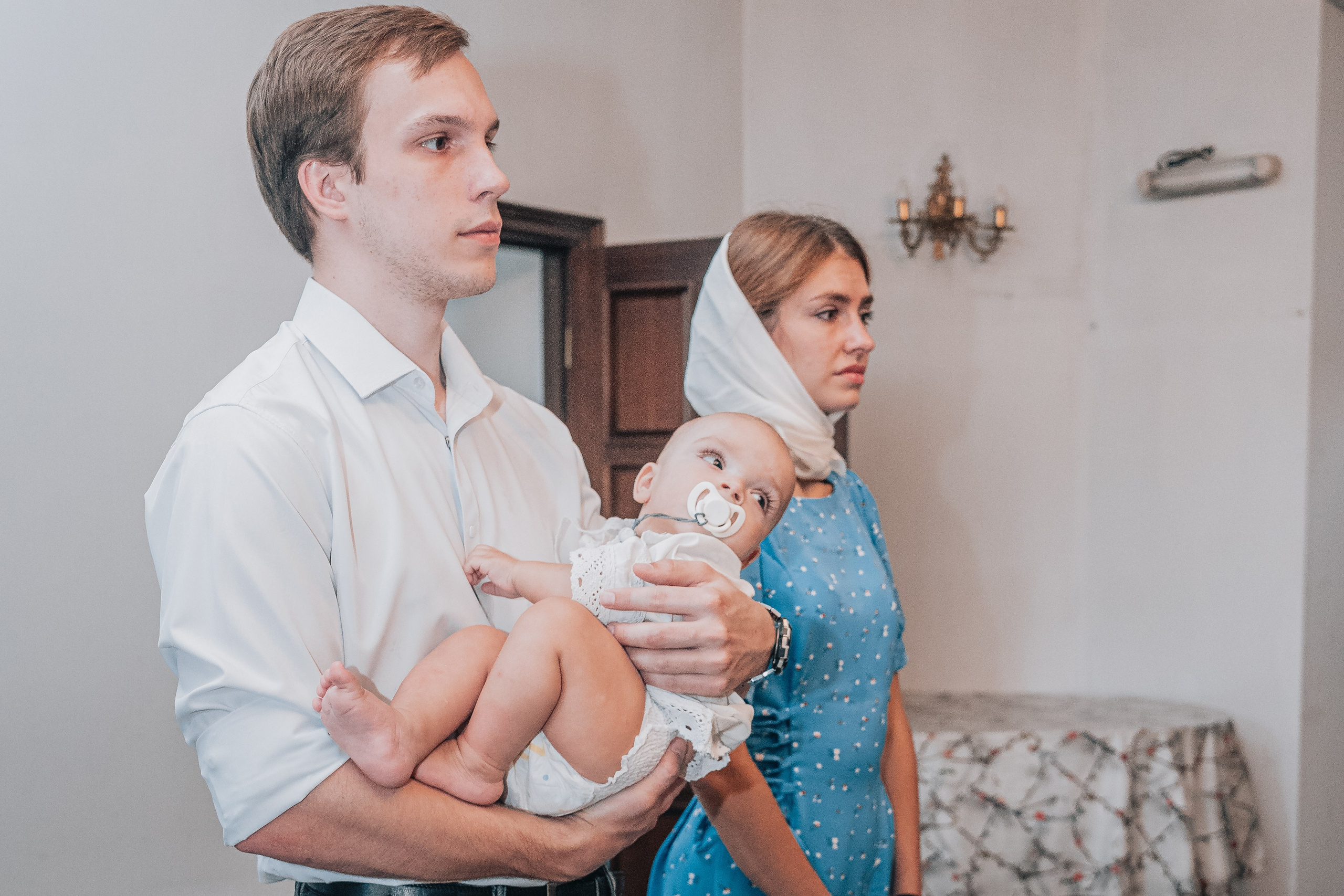 Храм Святителя Николая Чудотворца, Волгоград. Фотограф в Волгограде и Волжском Анастасия Кальдина