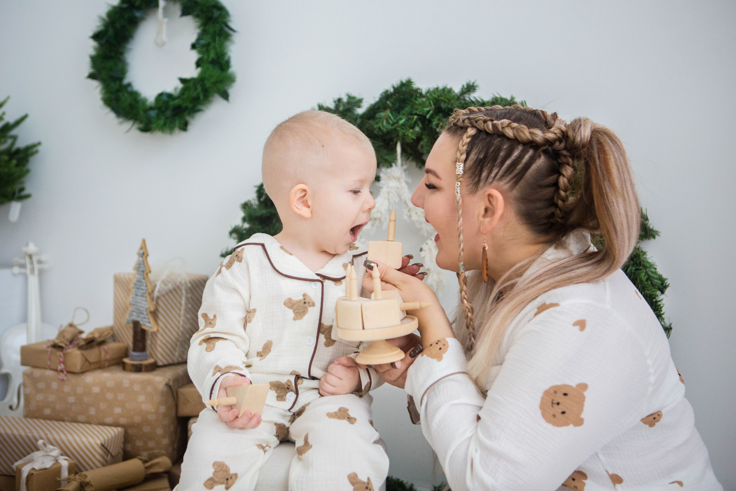 Фотостудия «Пшеница». Свадебный семейный и детский фотограф в Краснодаре Карина Федоровская
