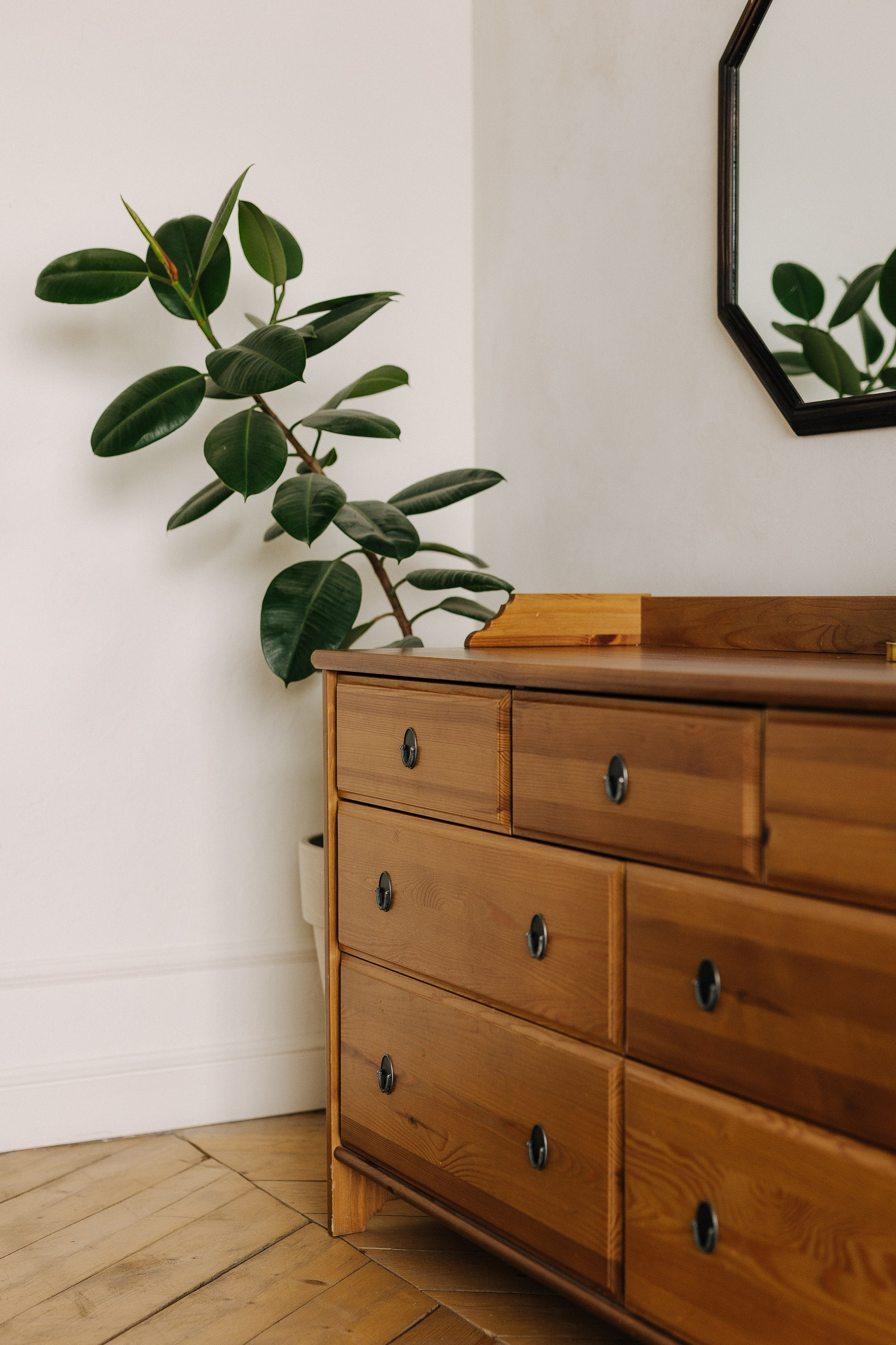 Дача-лофт, Дача. Свадебный семейный и детский фотограф в Краснодаре Карина Федоровская