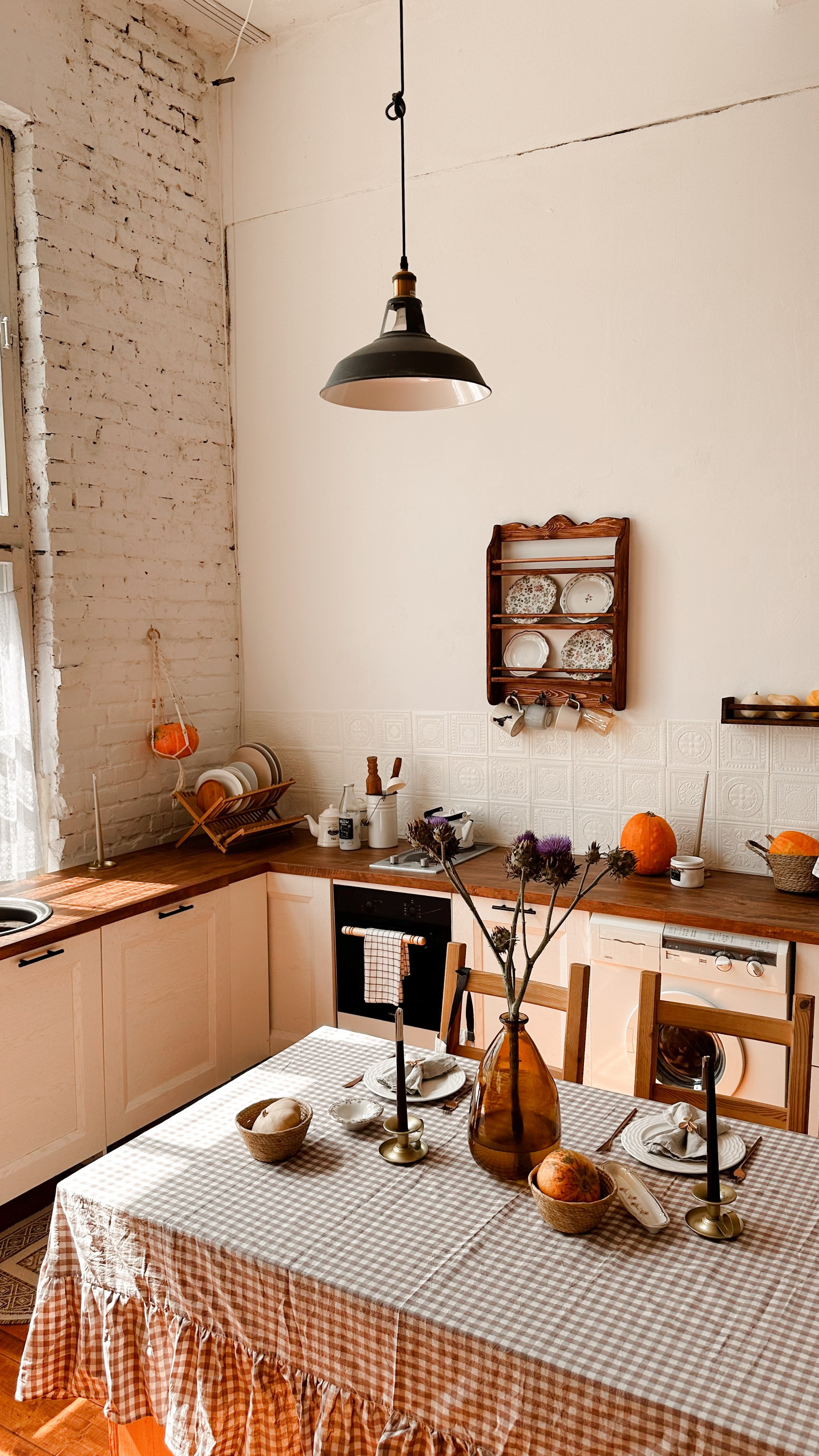 Loft Потолок, зал Потолок. Свадебный семейный и детский фотограф в Краснодаре Карина Федоровская