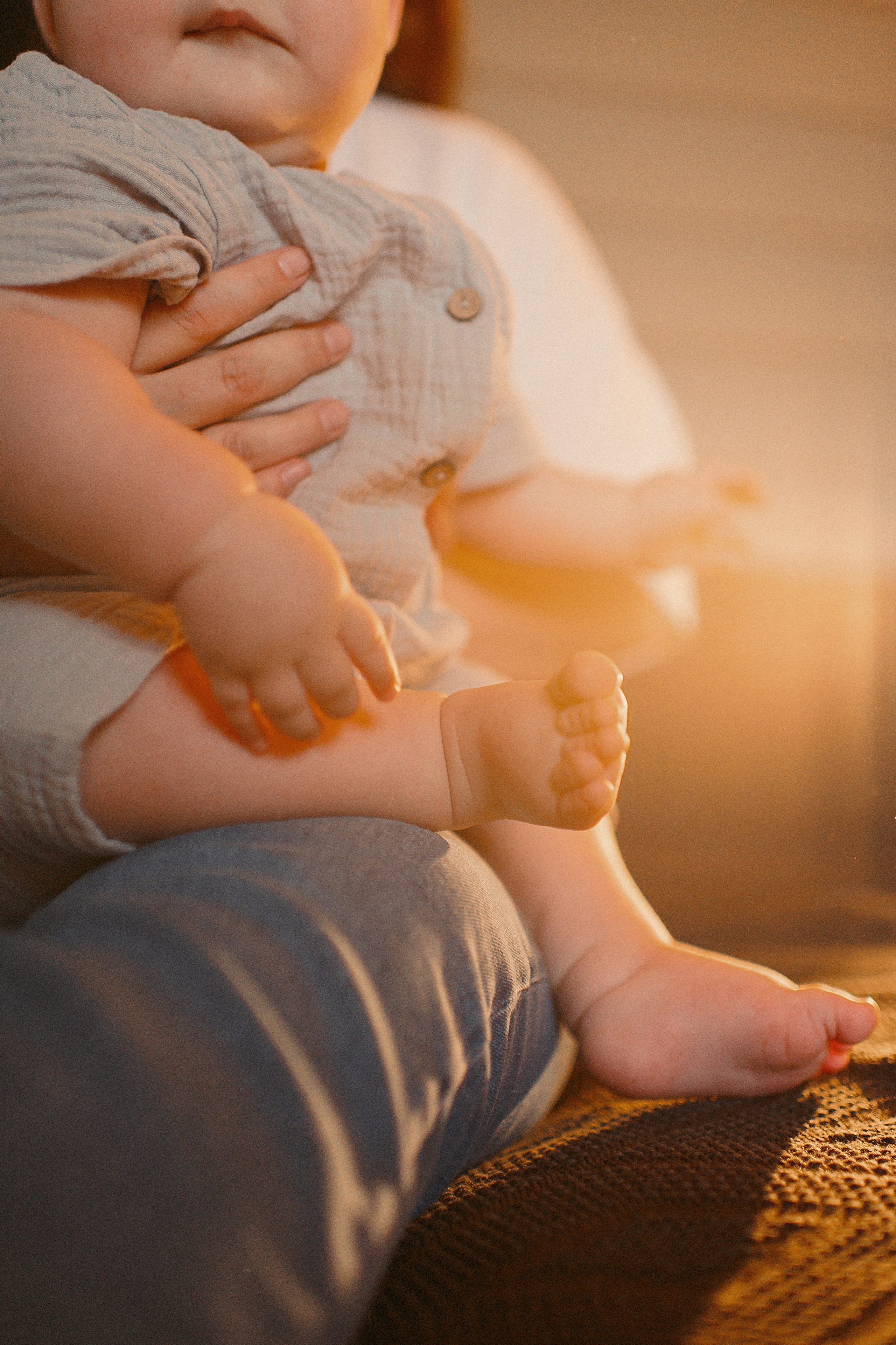 ОЛЯ, ИЛЬЯ и ВАНЕЧКА. Свадебный и семейный фотограф РИТА БОЧКАРЁВА