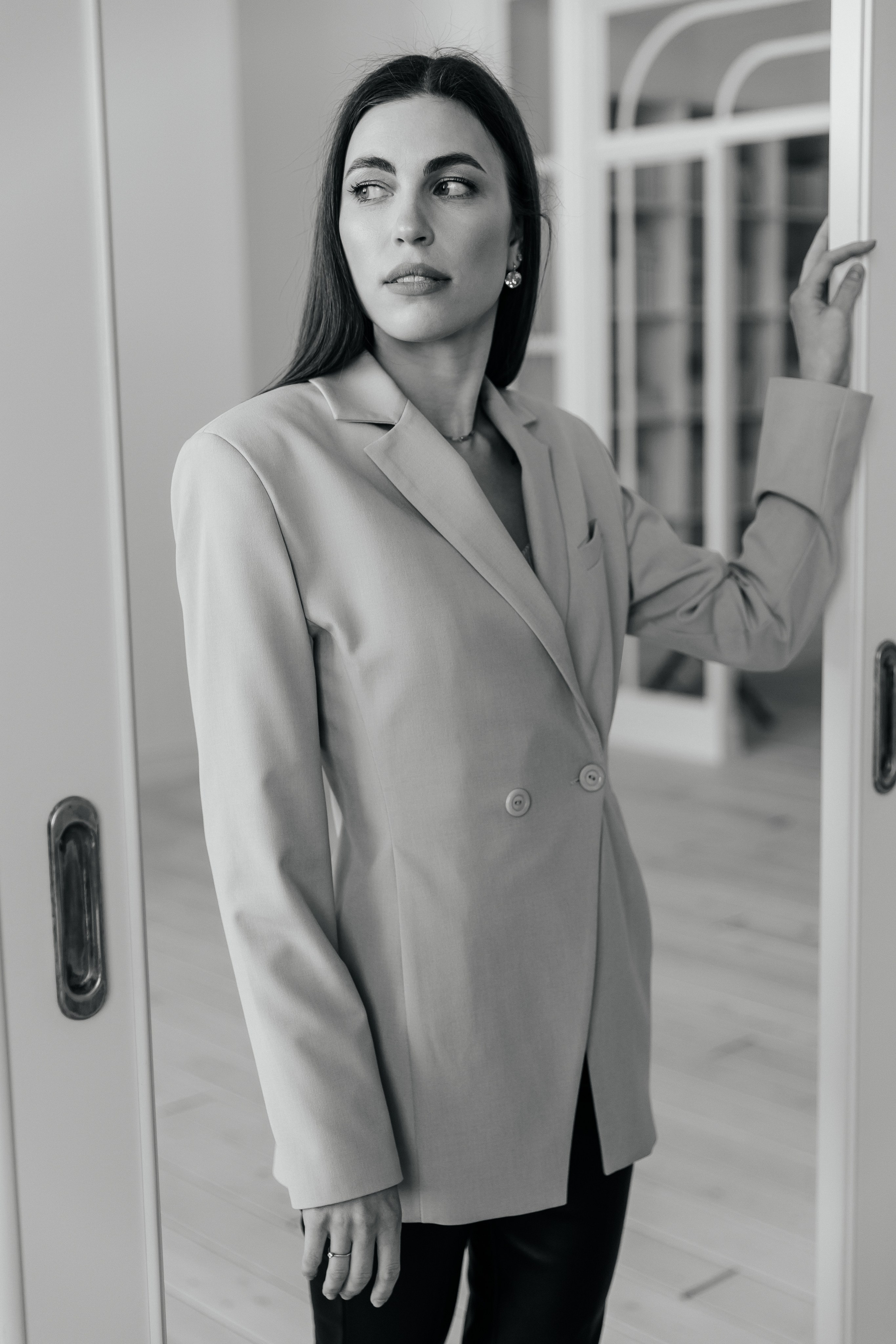 Контент для переводчика. Свадебный фотограф Виктория