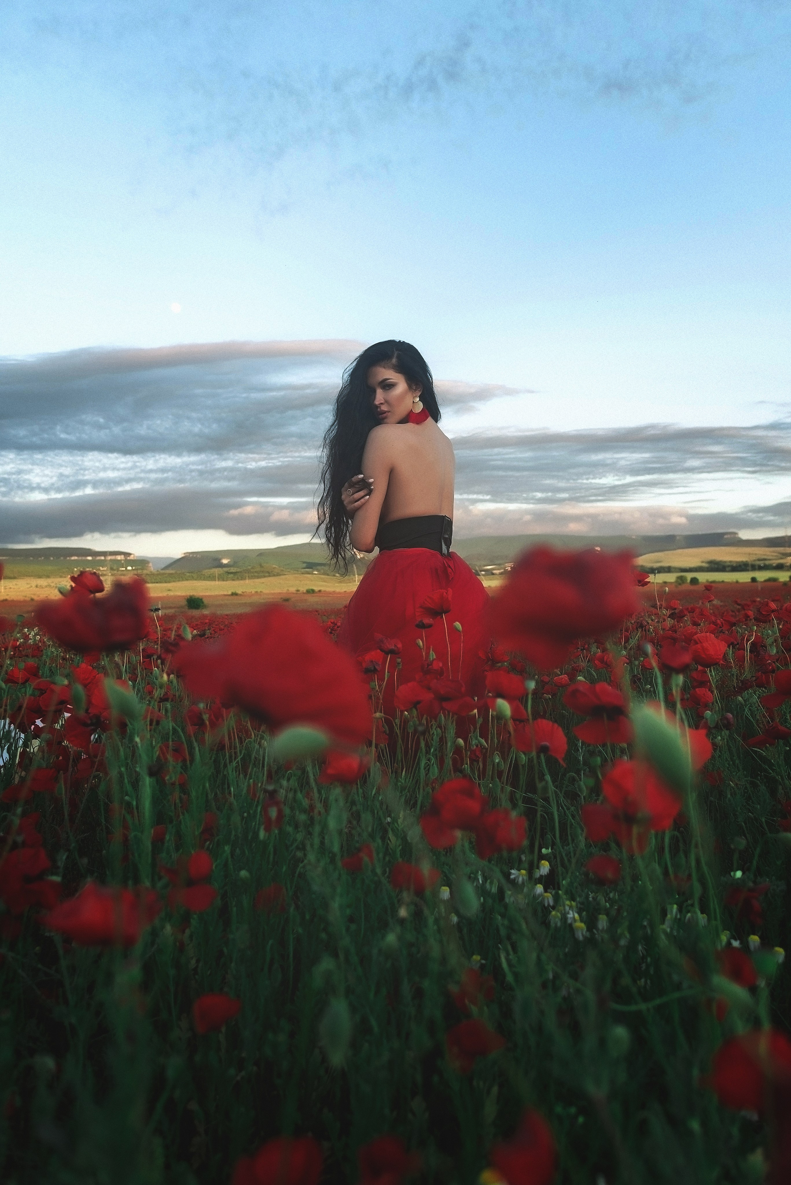 Разные виды съемок. Свадебный и семейный фотограф и видеограф, Крым, Москва, Санкт -Петербург