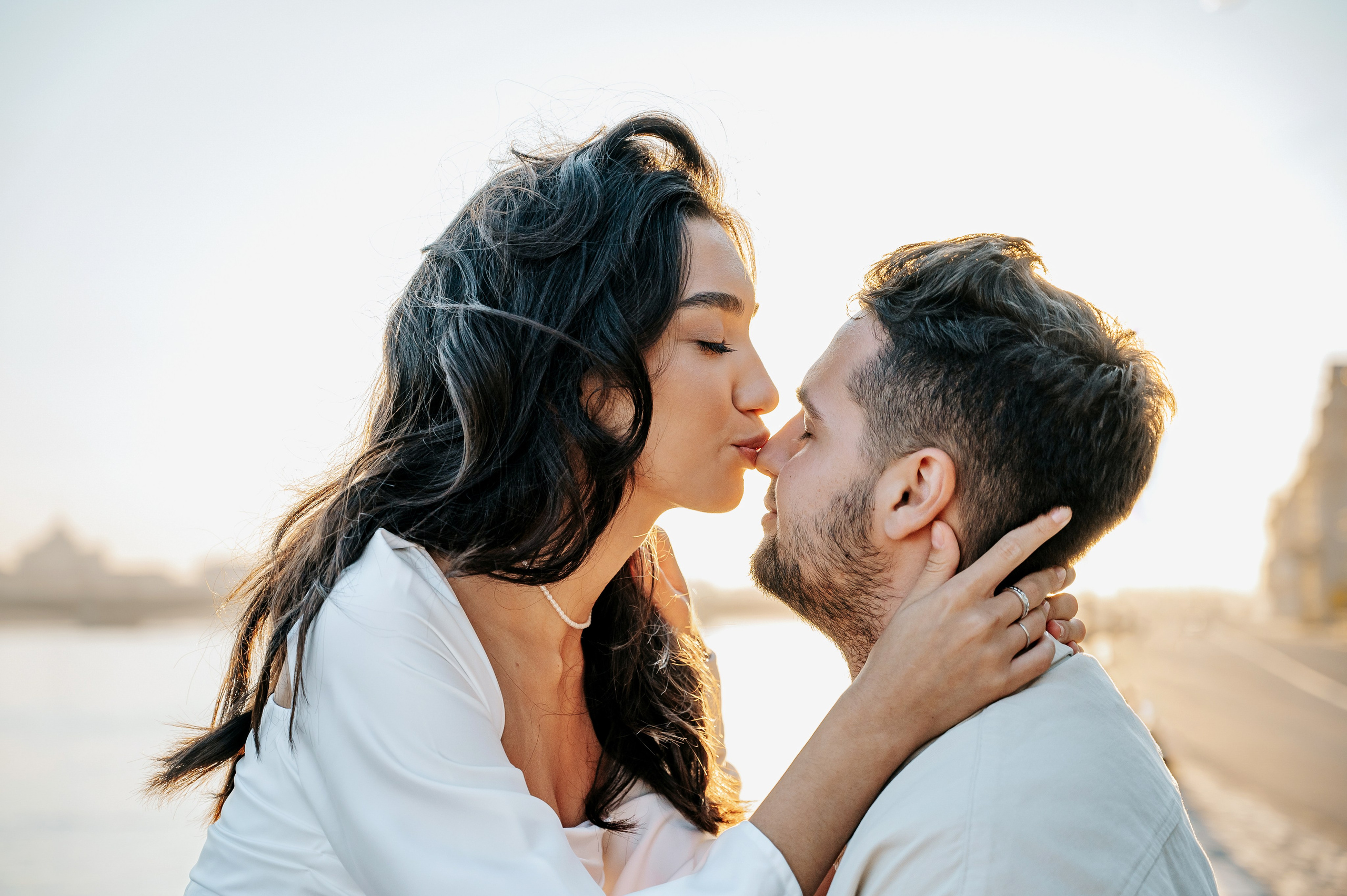 Спеши любовь❤️‍🔥. Свадебный и семейный фотограф в Донецке, Ростове, Севастополе!