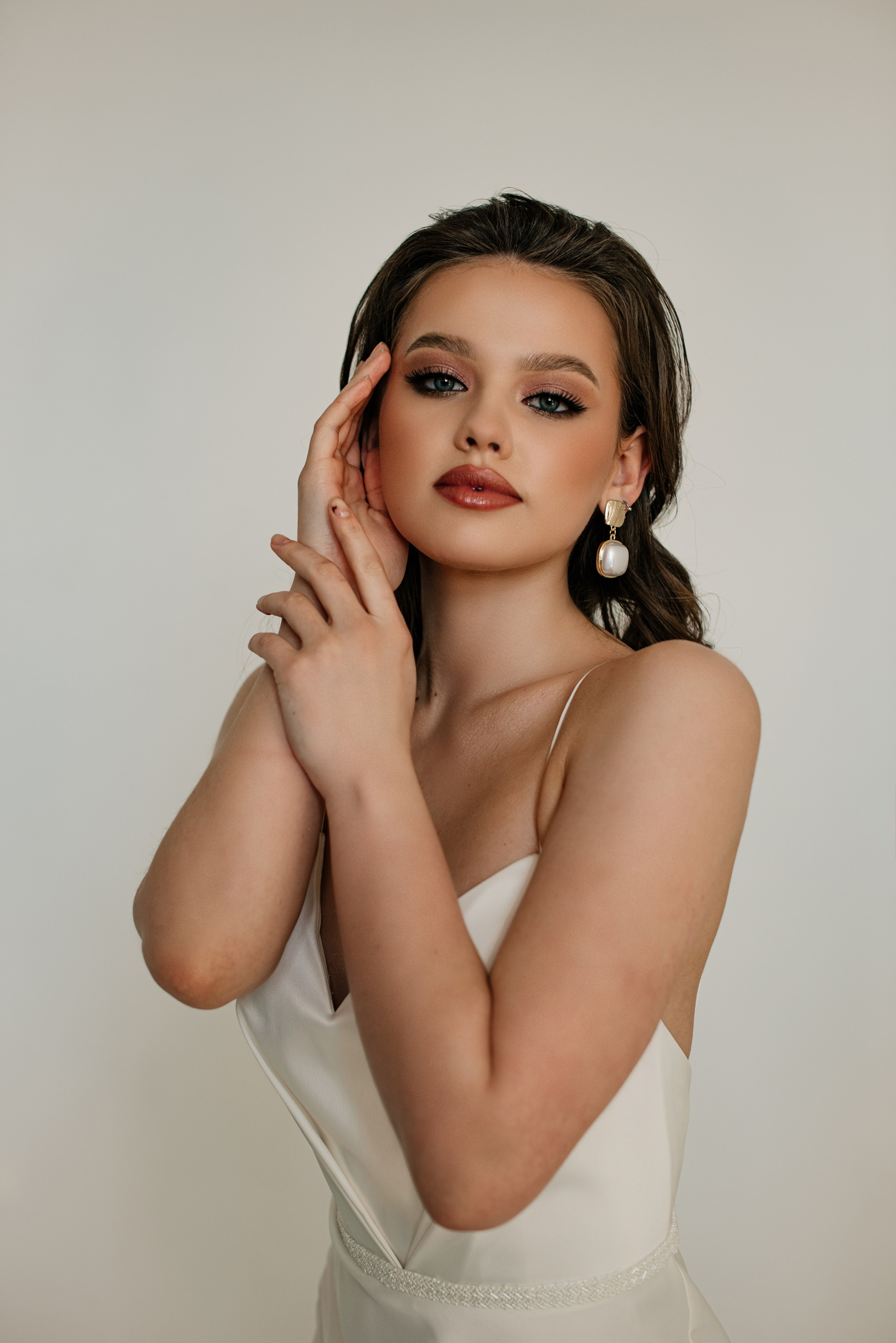 Wedding 2021–2022 гг. Персональный и семейный фотограф в Нижнем Новгороде-Карачева Анна