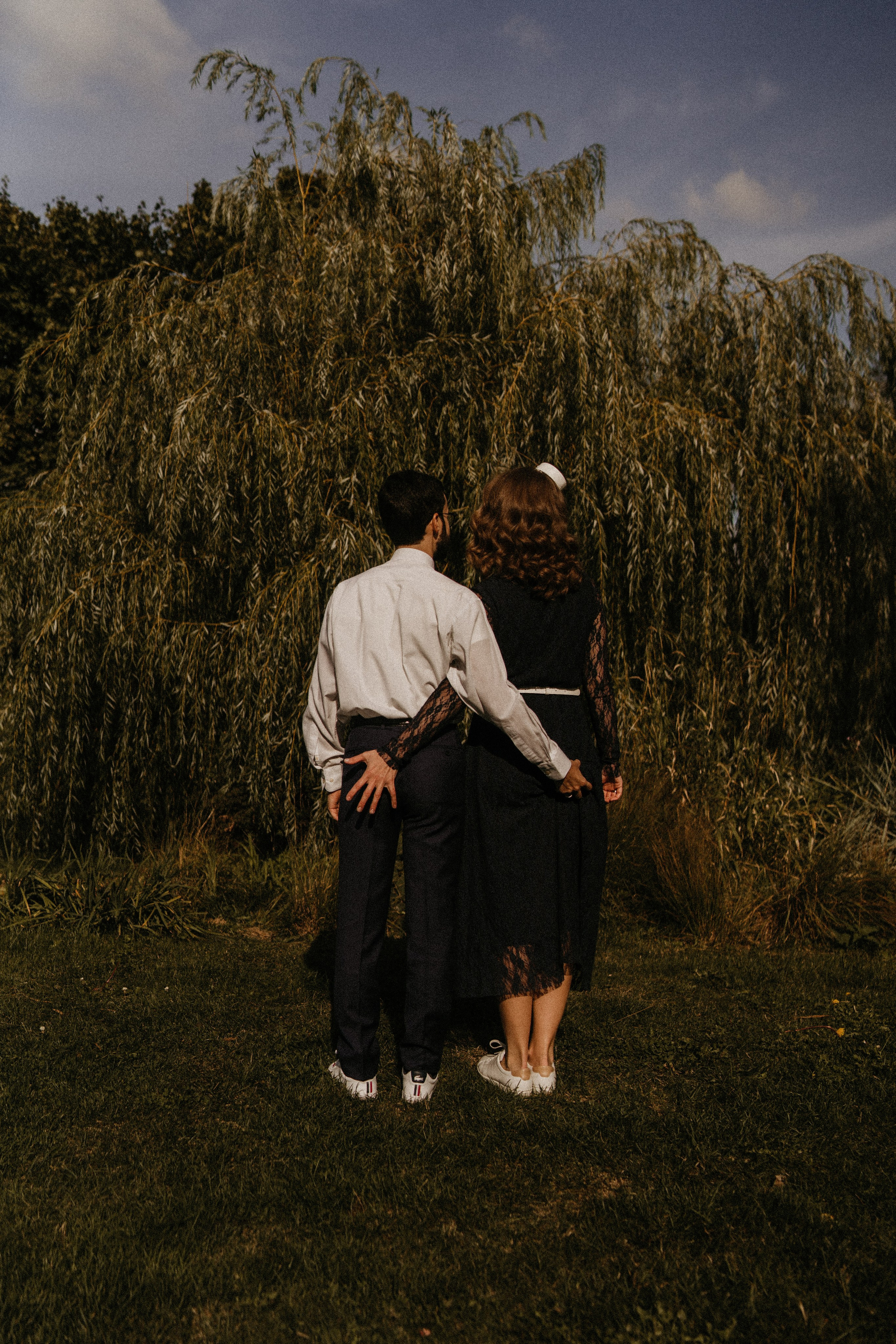 МЫ ЖЕ НА ТЫ. Миша Снимет | твой фотограф