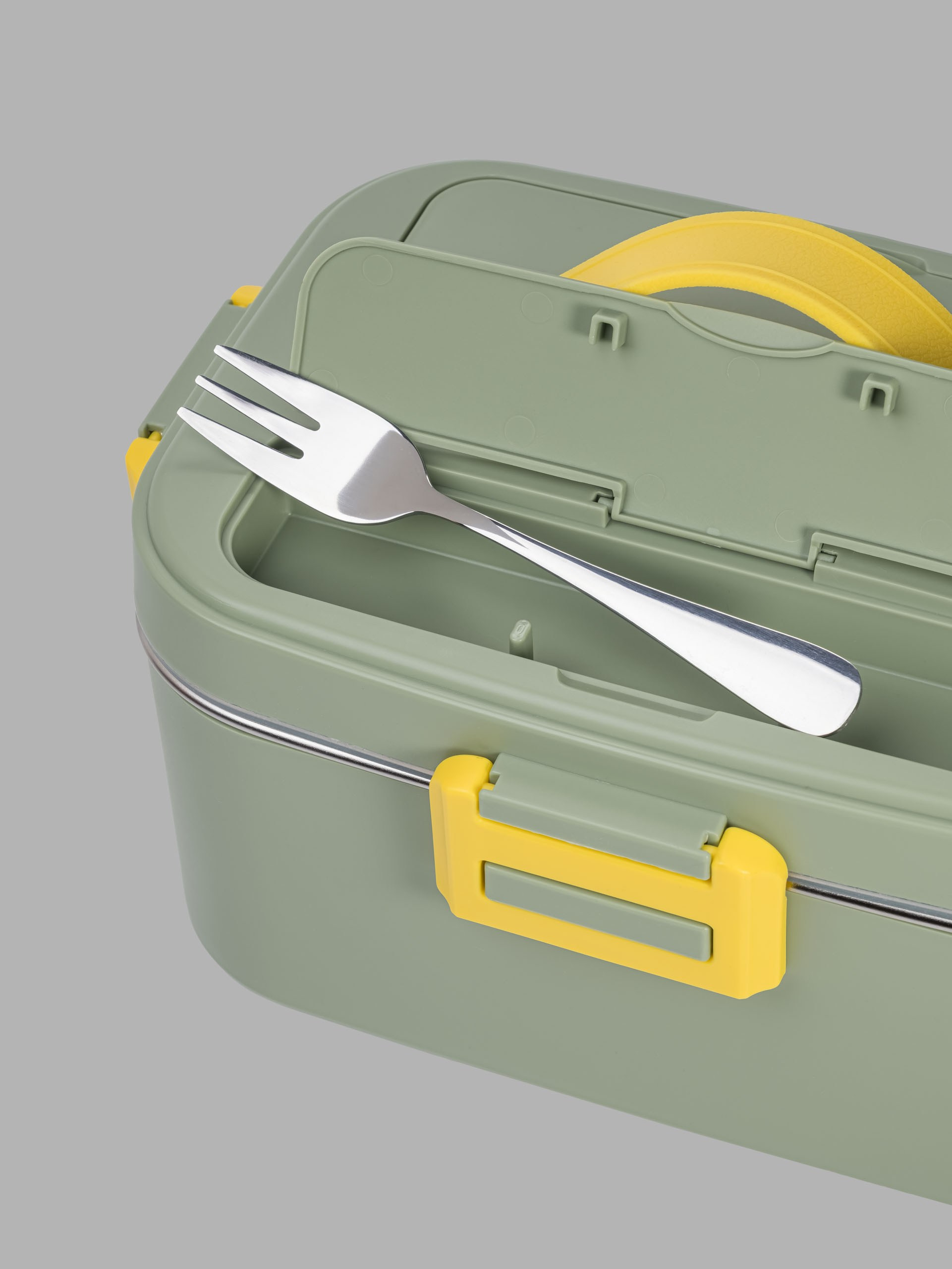 Предметные съёмки продуктов, еды, алкоголя и прочие фуд-фотографии