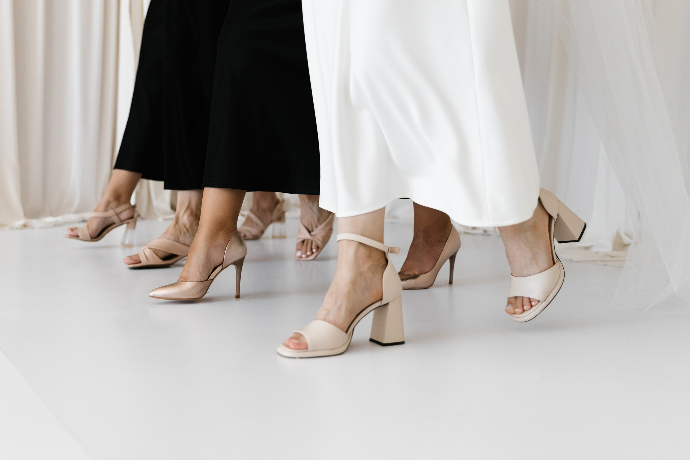 Провожать подругу. Свадебный фотограф Марьям Сайфулина г. Красноярск