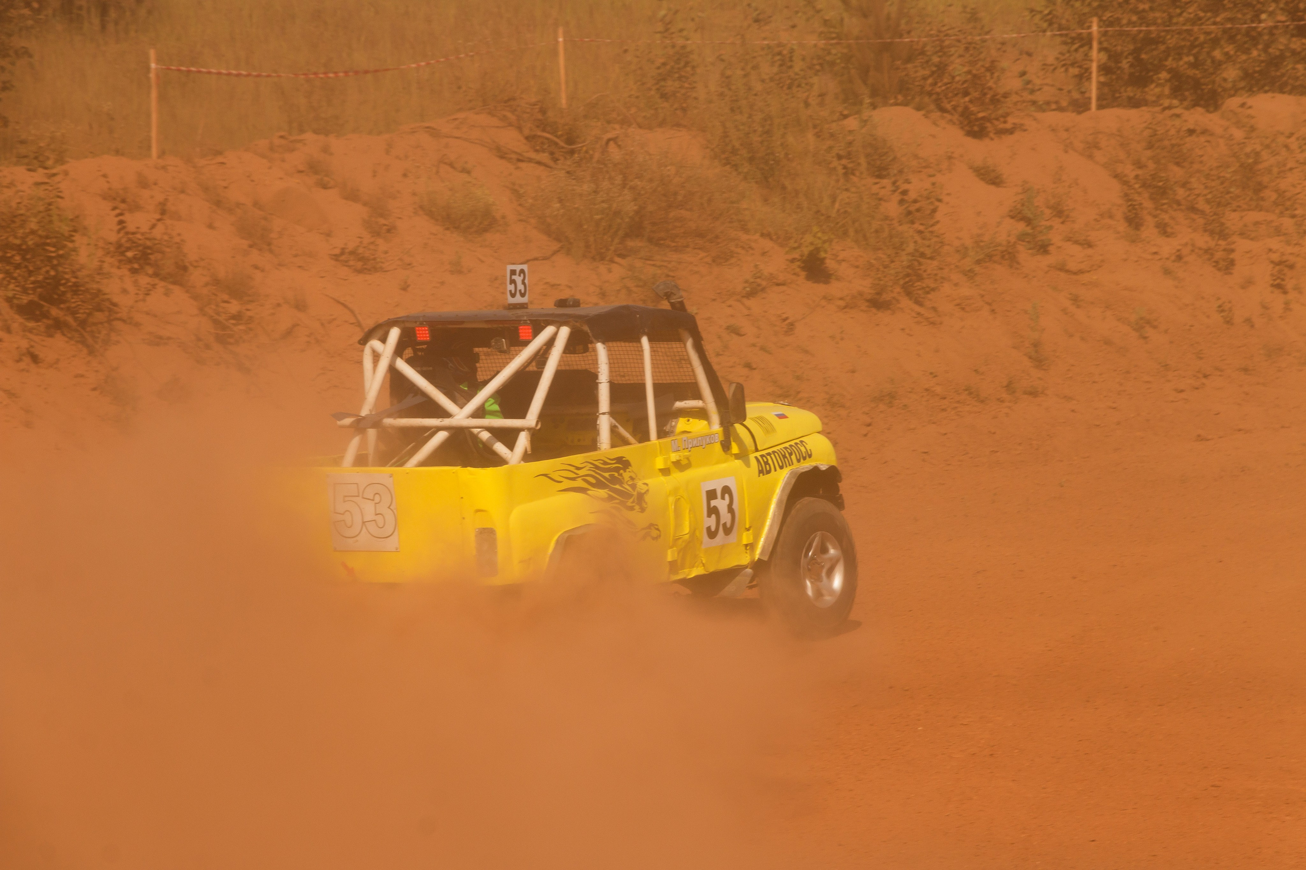 Фестиваль газуй. Олег Романов. Мастер фото по спорту