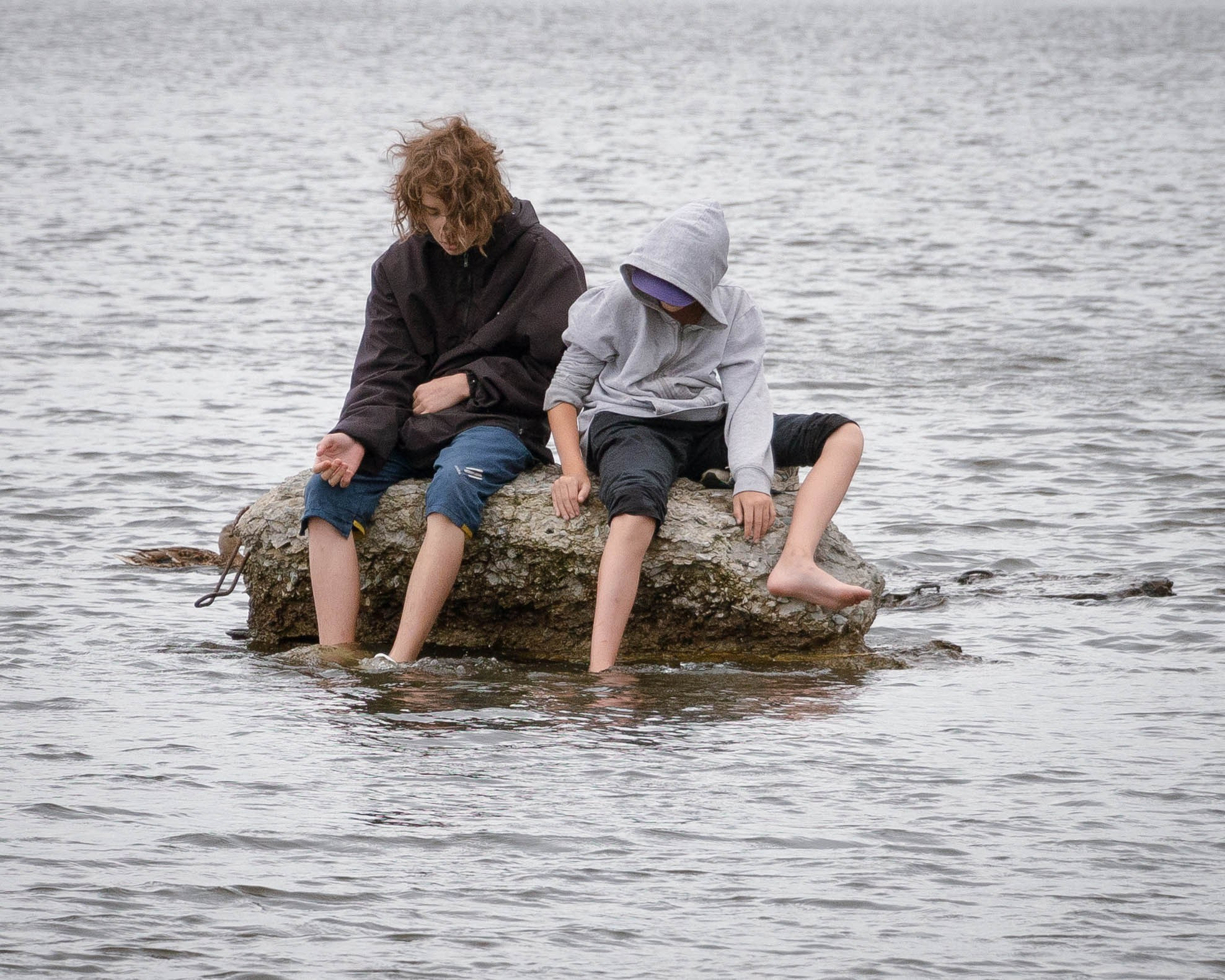 Стрит фото. Олег Романов. Мастер фото по спорту