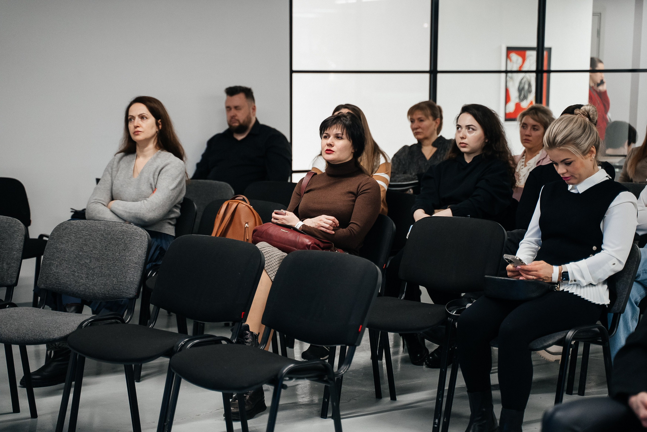 La Roche Posay. Павел Краснов — Свадебный и репортажный фотограф в Москве