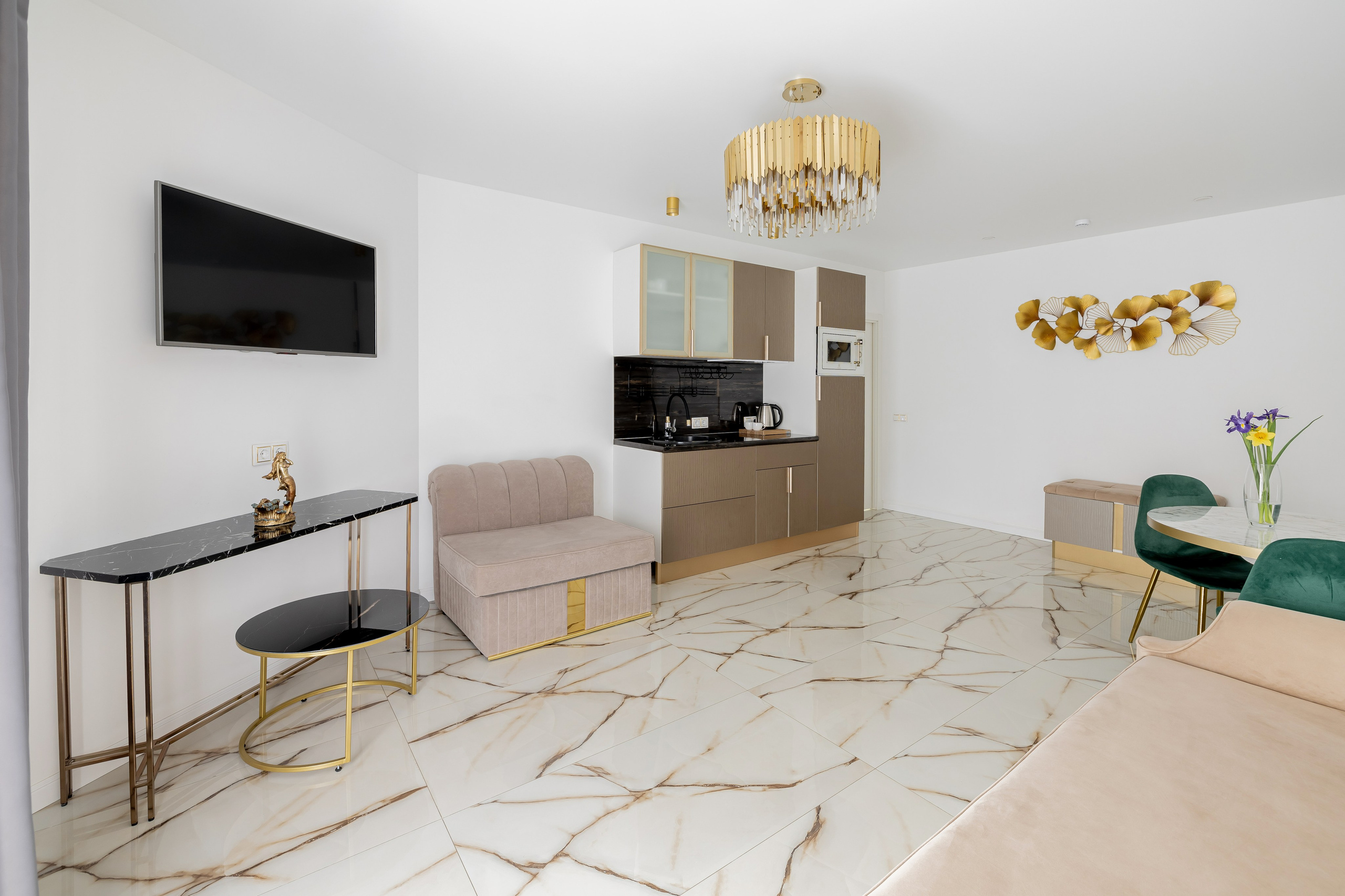 НЕДВИЖИМОСТЬ / ИНТЕРЬЕРЫ. Фотосъёмка Сочи, Адлер, Красная Поляна